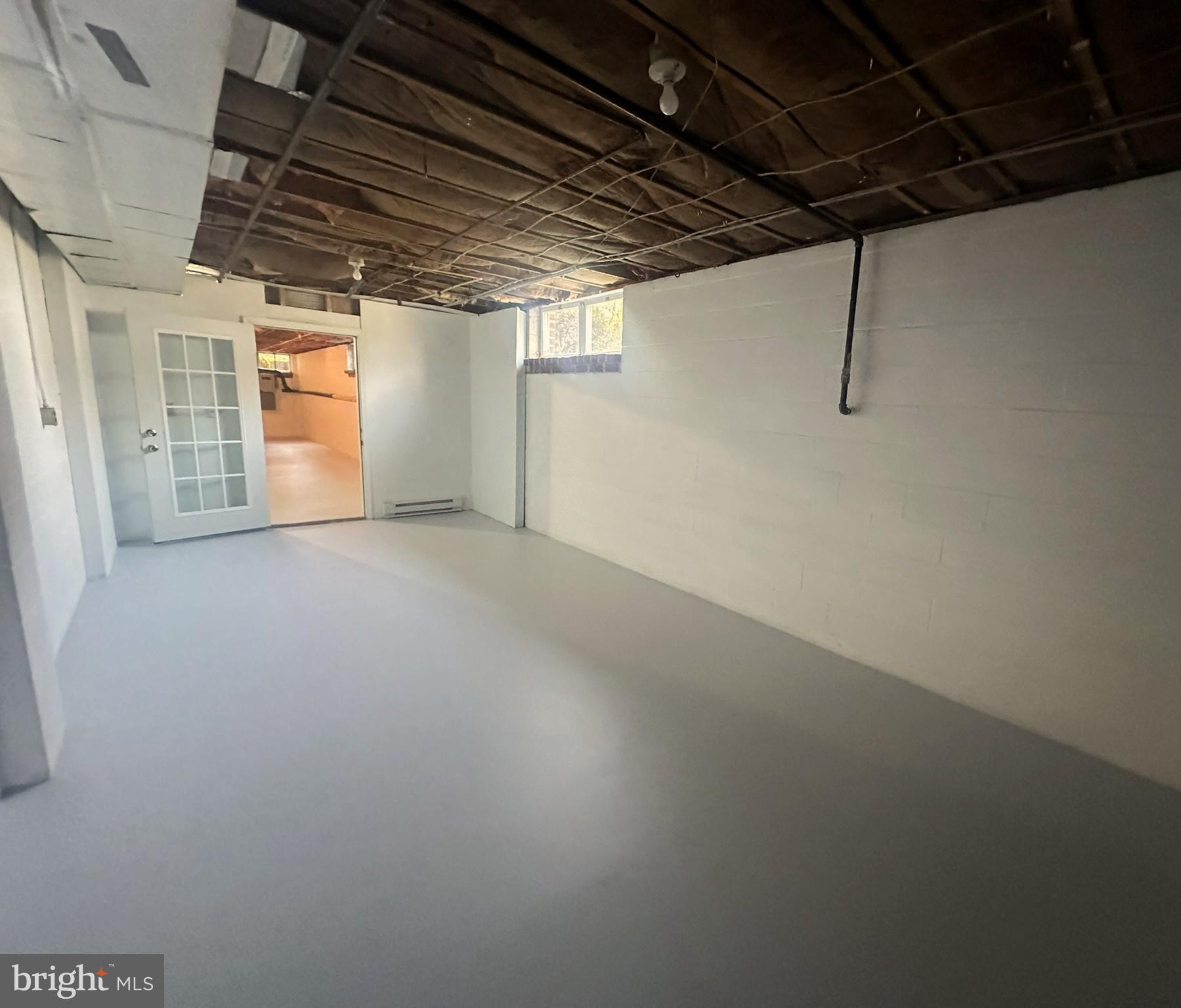 WEST MANHEIM TWP - Farm