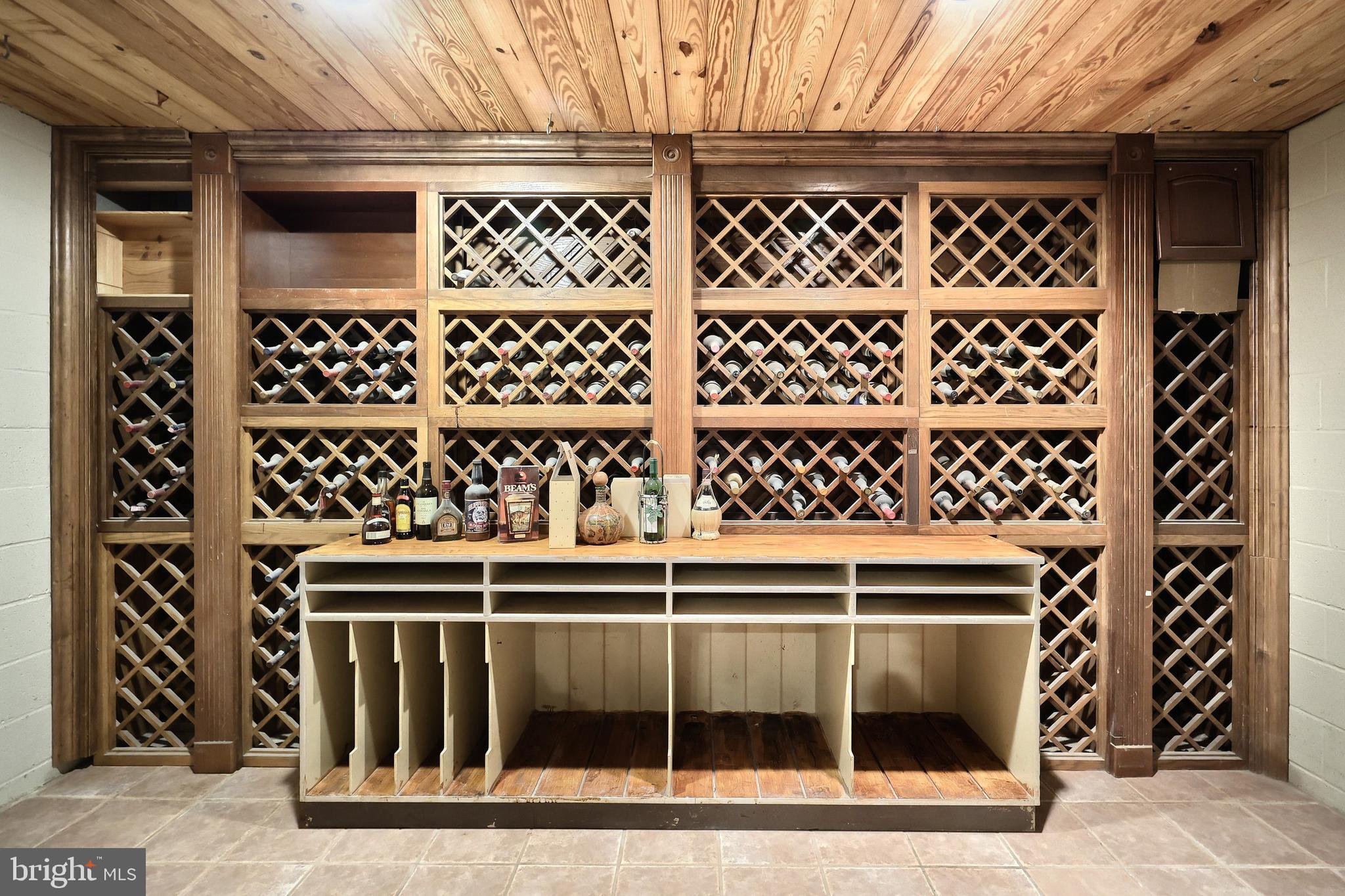 WEST MANHEIM TWP - Farm