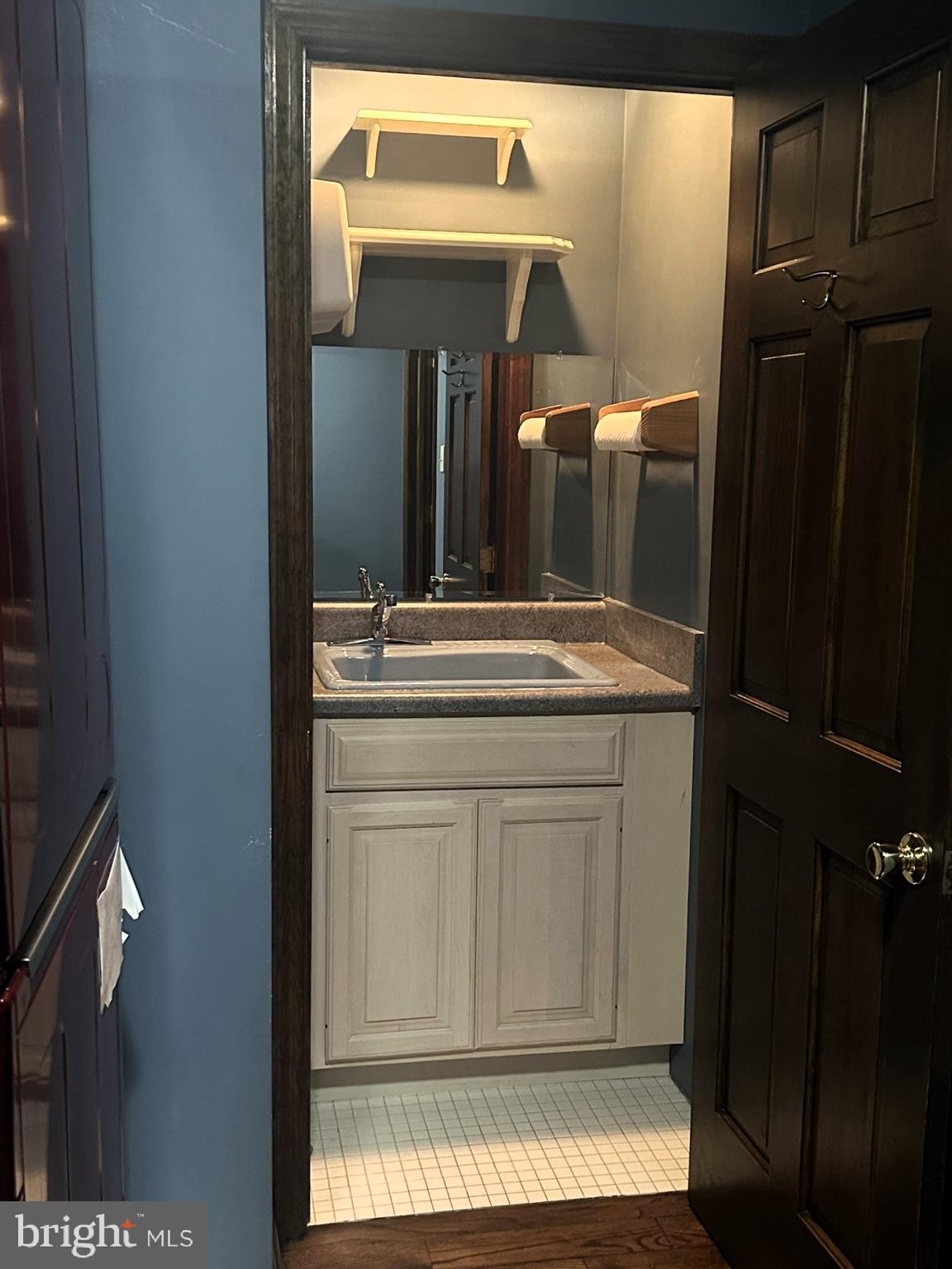 WEST MANHEIM TWP - Farm