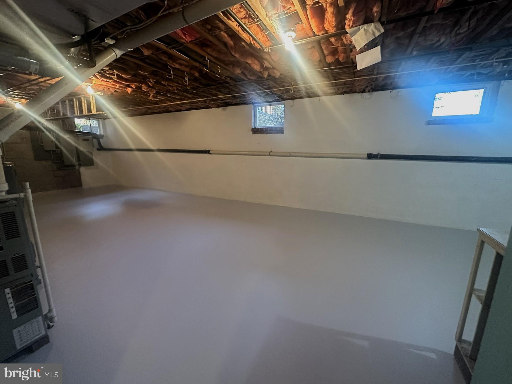 WEST MANHEIM TWP - Farm