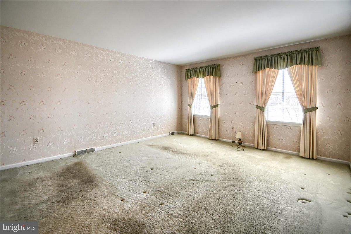 CHESTERBROOK - Residential