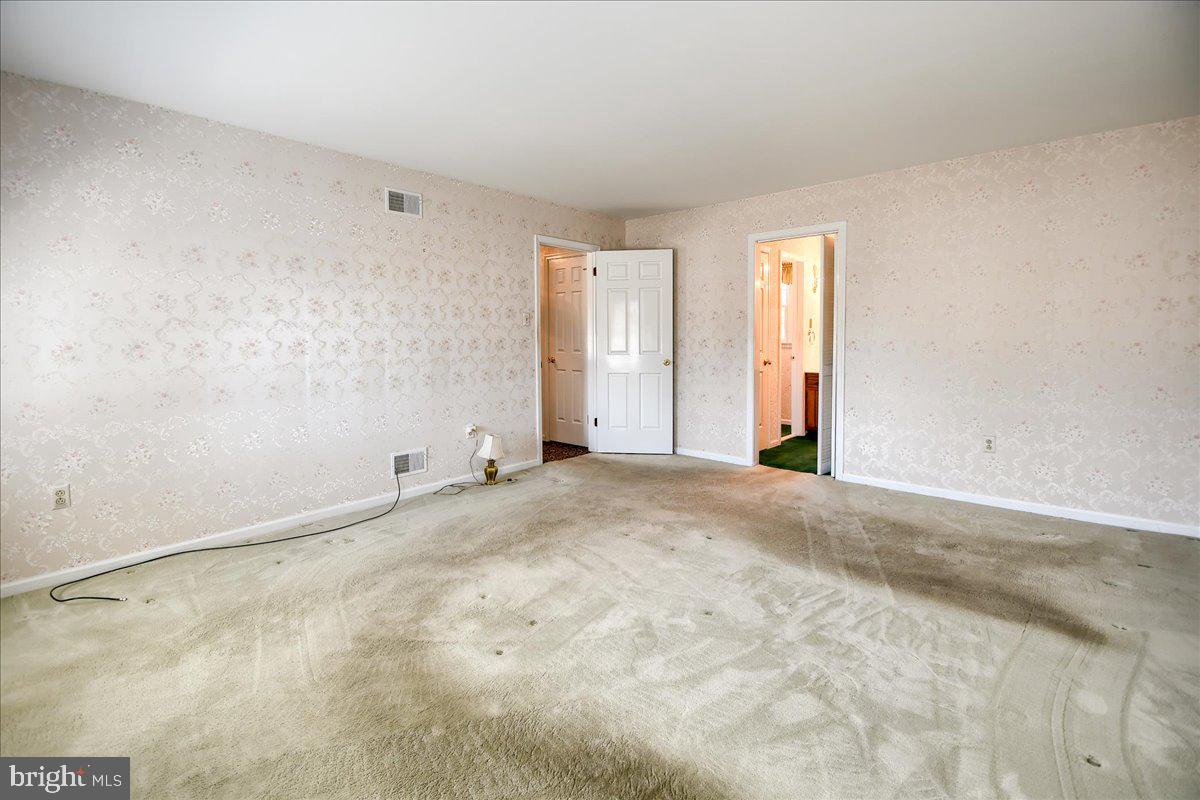 CHESTERBROOK - Residential