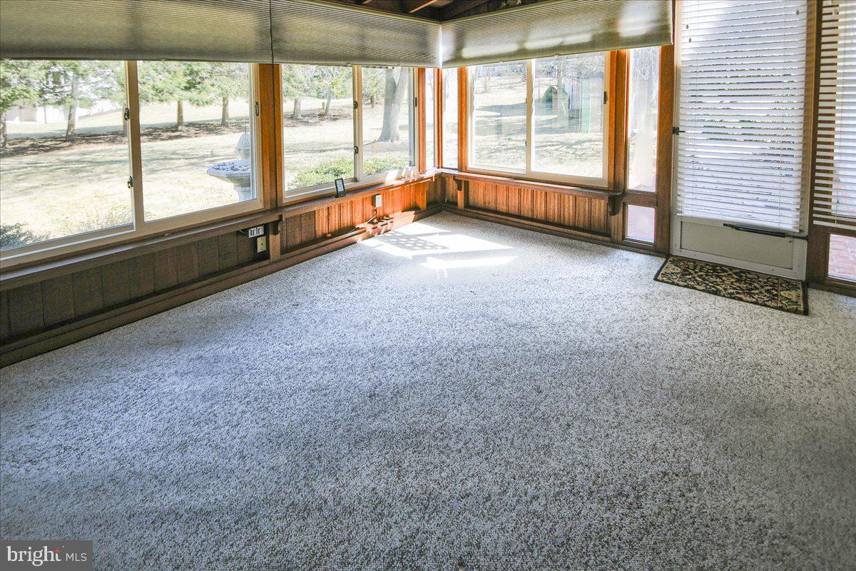 CHESTERBROOK - Residential