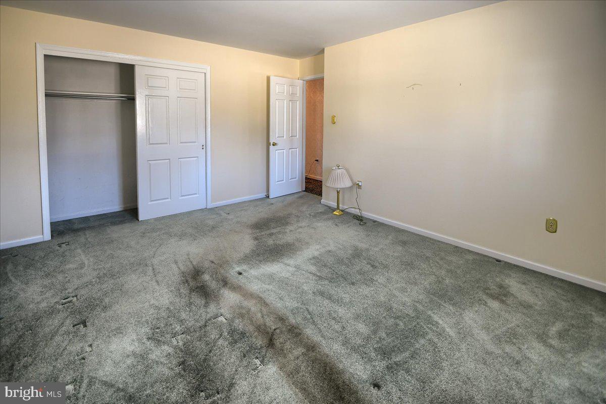 CHESTERBROOK - Residential