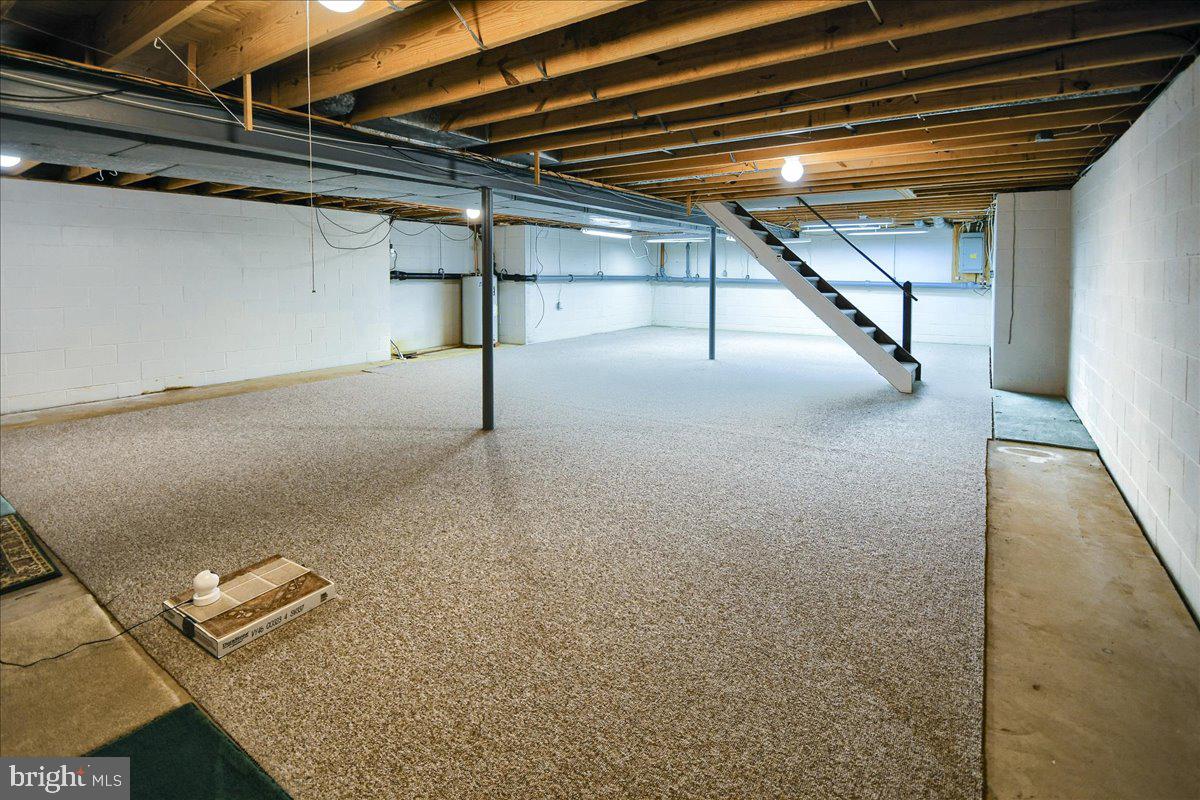 CHESTERBROOK - Residential