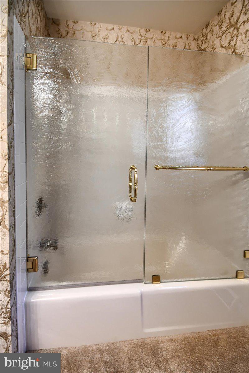 CHESTERBROOK - Residential