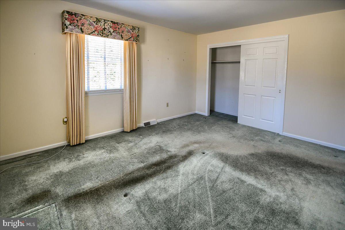 CHESTERBROOK - Residential