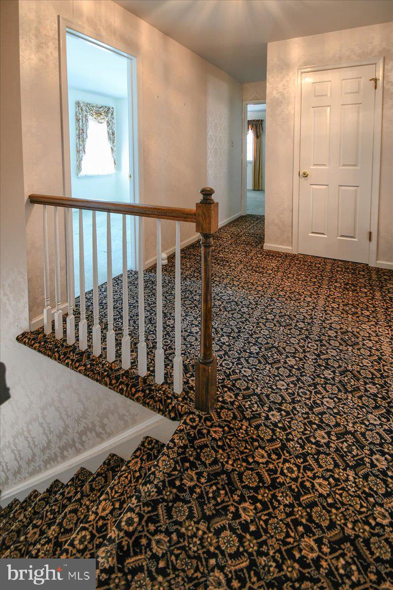 CHESTERBROOK - Residential