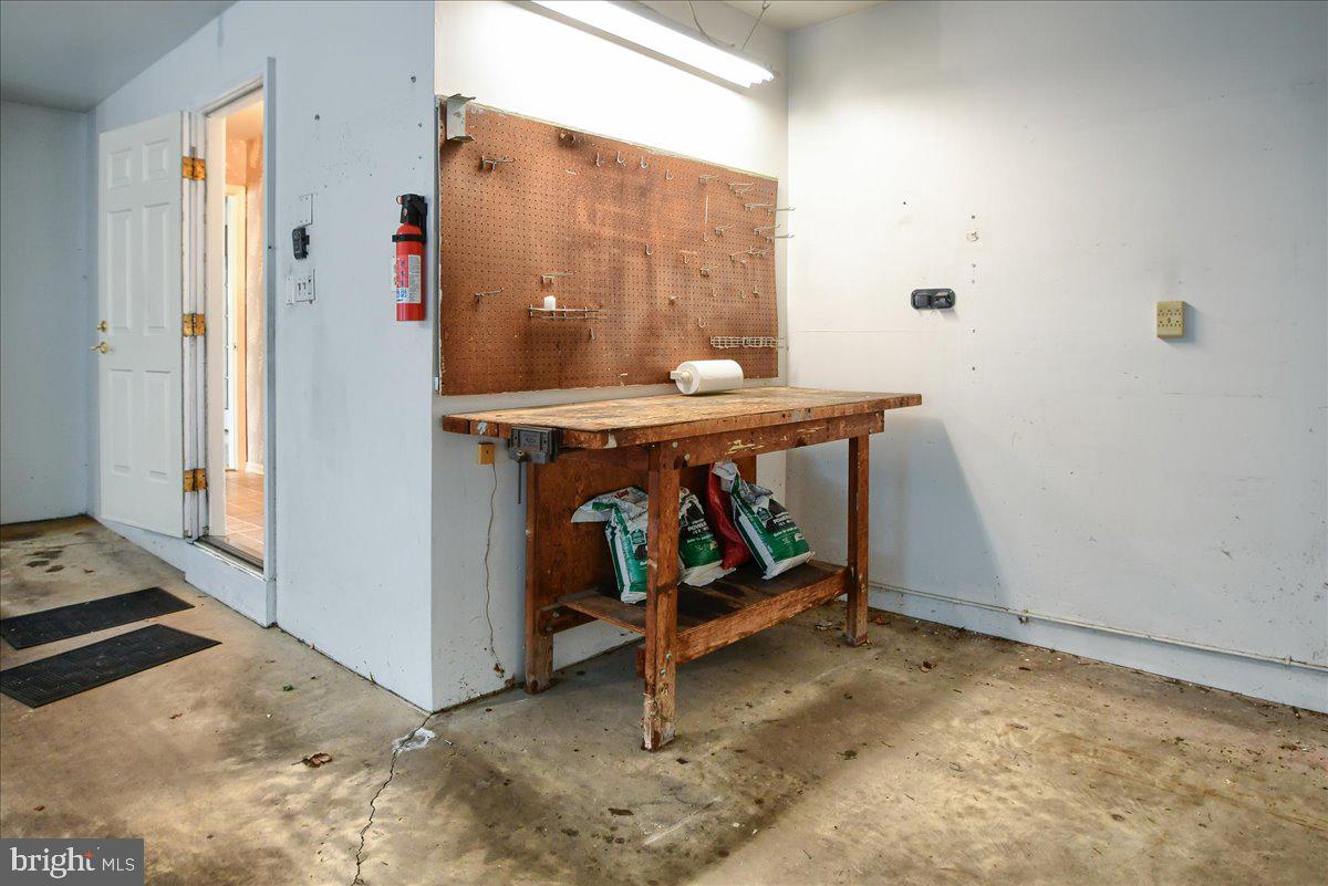 CHESTERBROOK - Residential