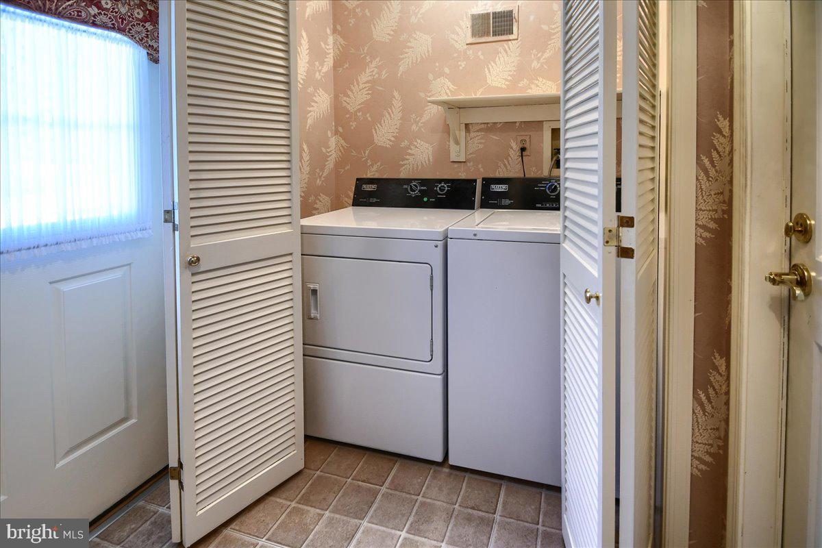 CHESTERBROOK - Residential