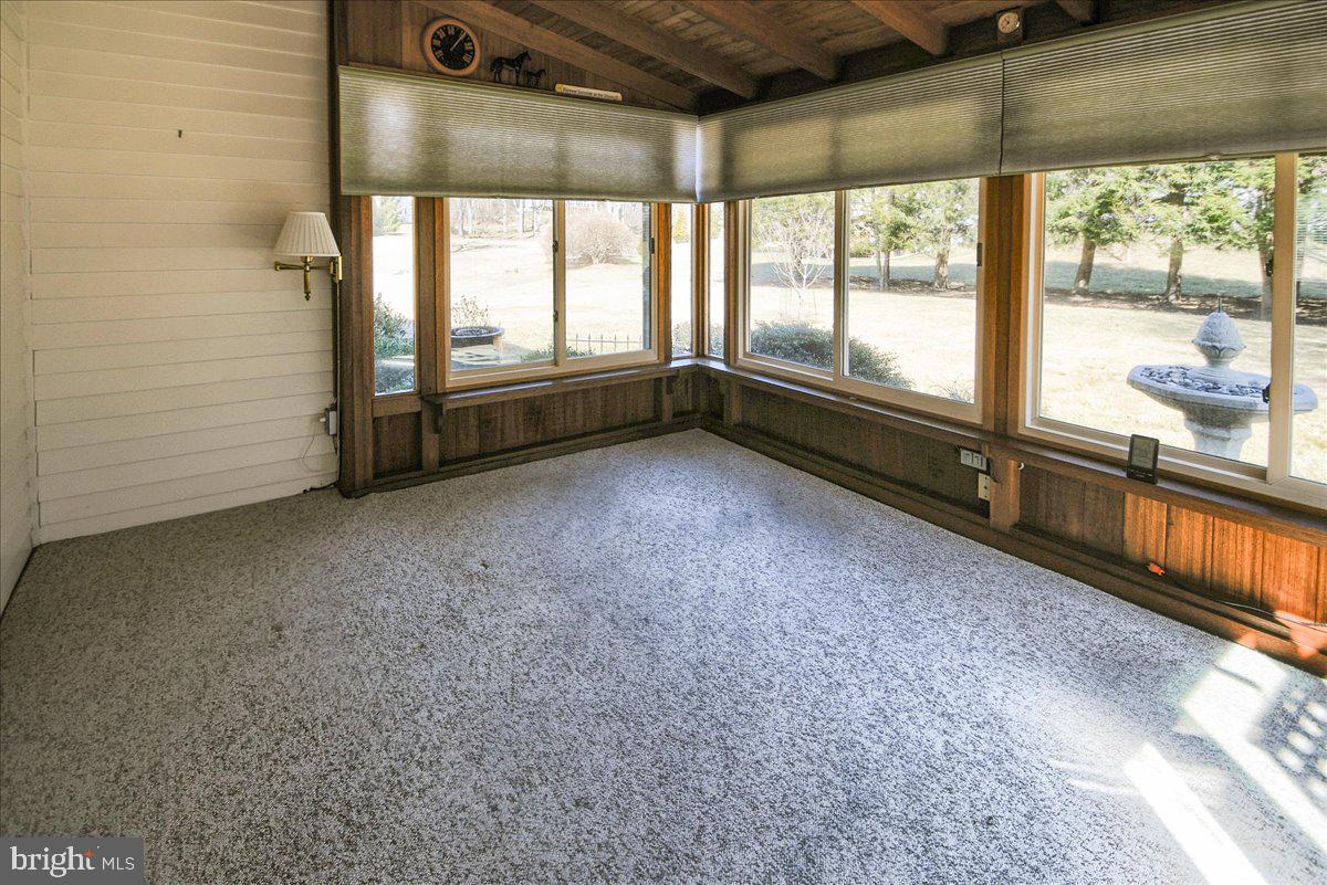 CHESTERBROOK - Residential