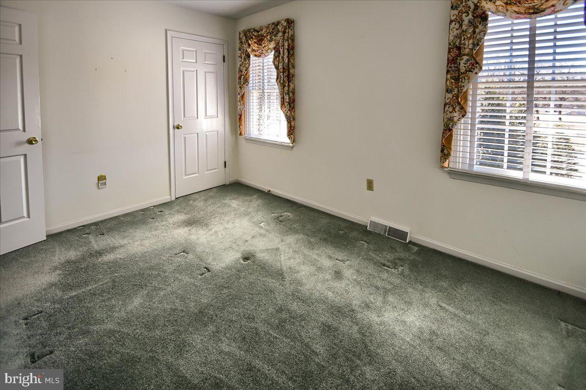 CHESTERBROOK - Residential