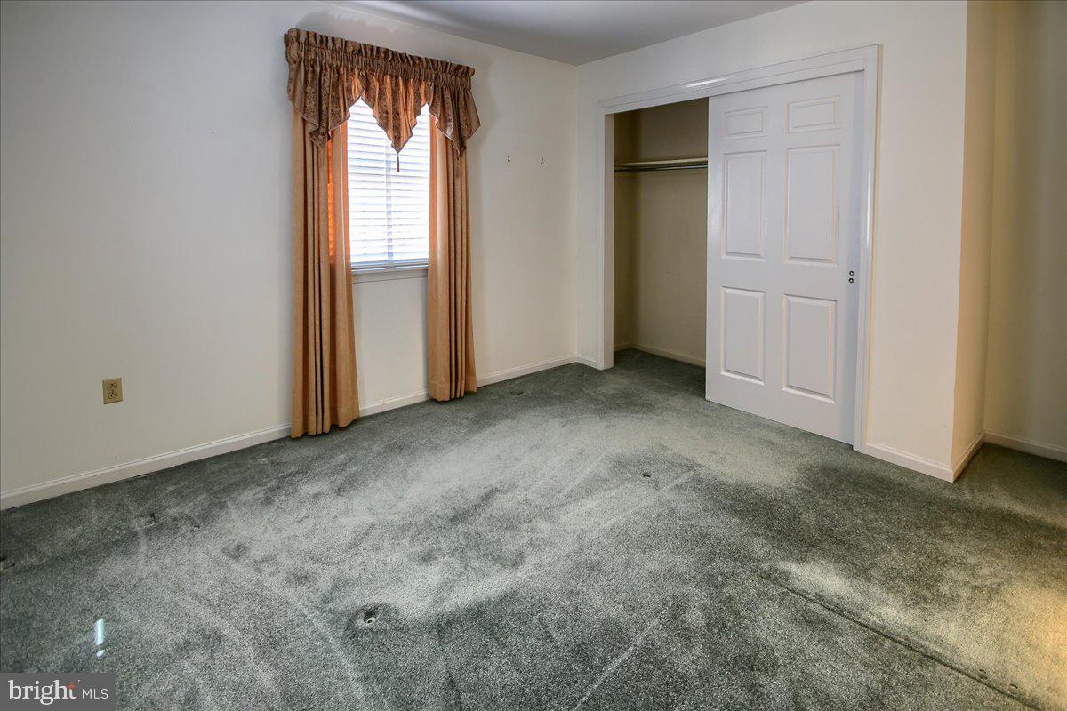 CHESTERBROOK - Residential