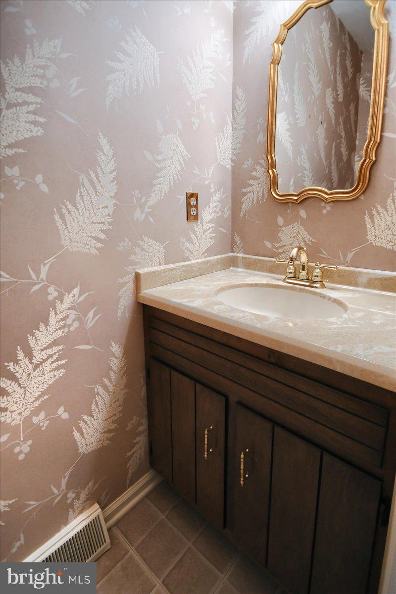 CHESTERBROOK - Residential