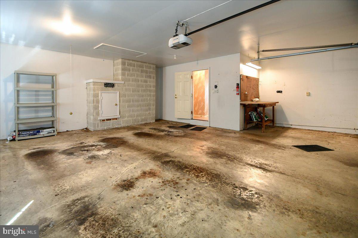 CHESTERBROOK - Residential