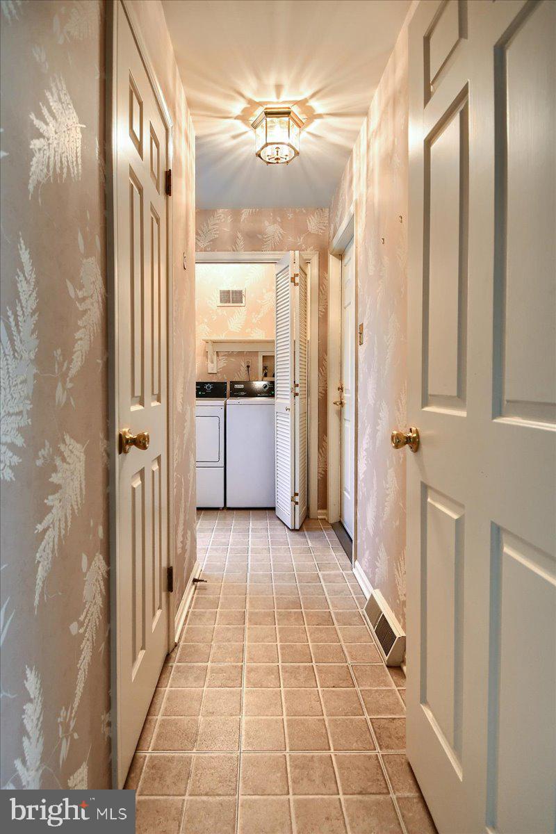 CHESTERBROOK - Residential