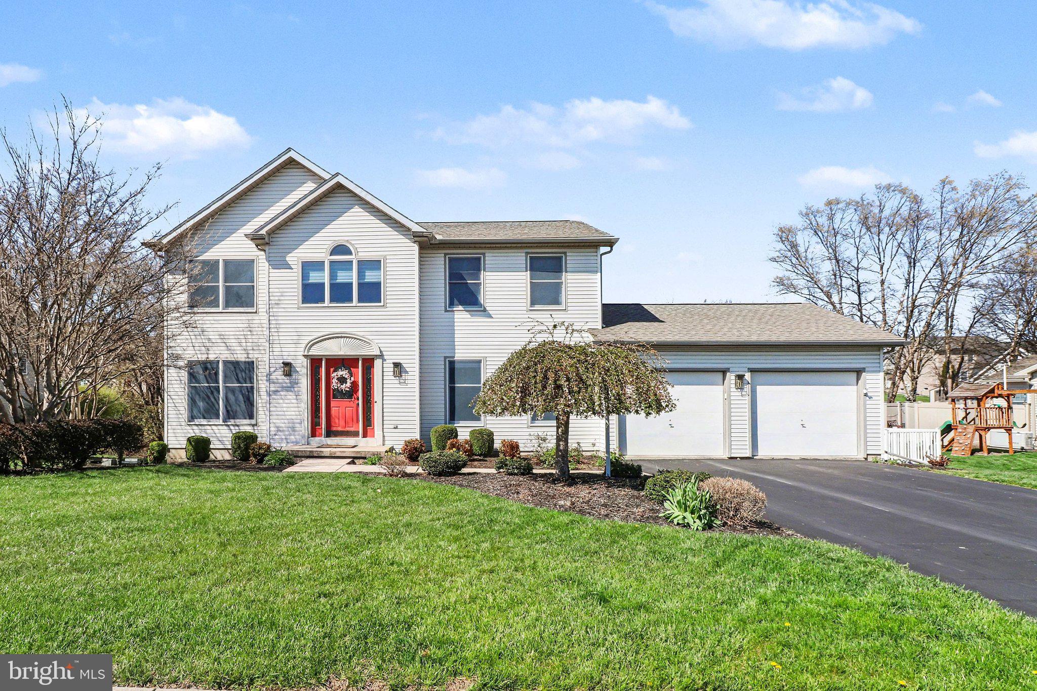 6126 CHATHAM COURT