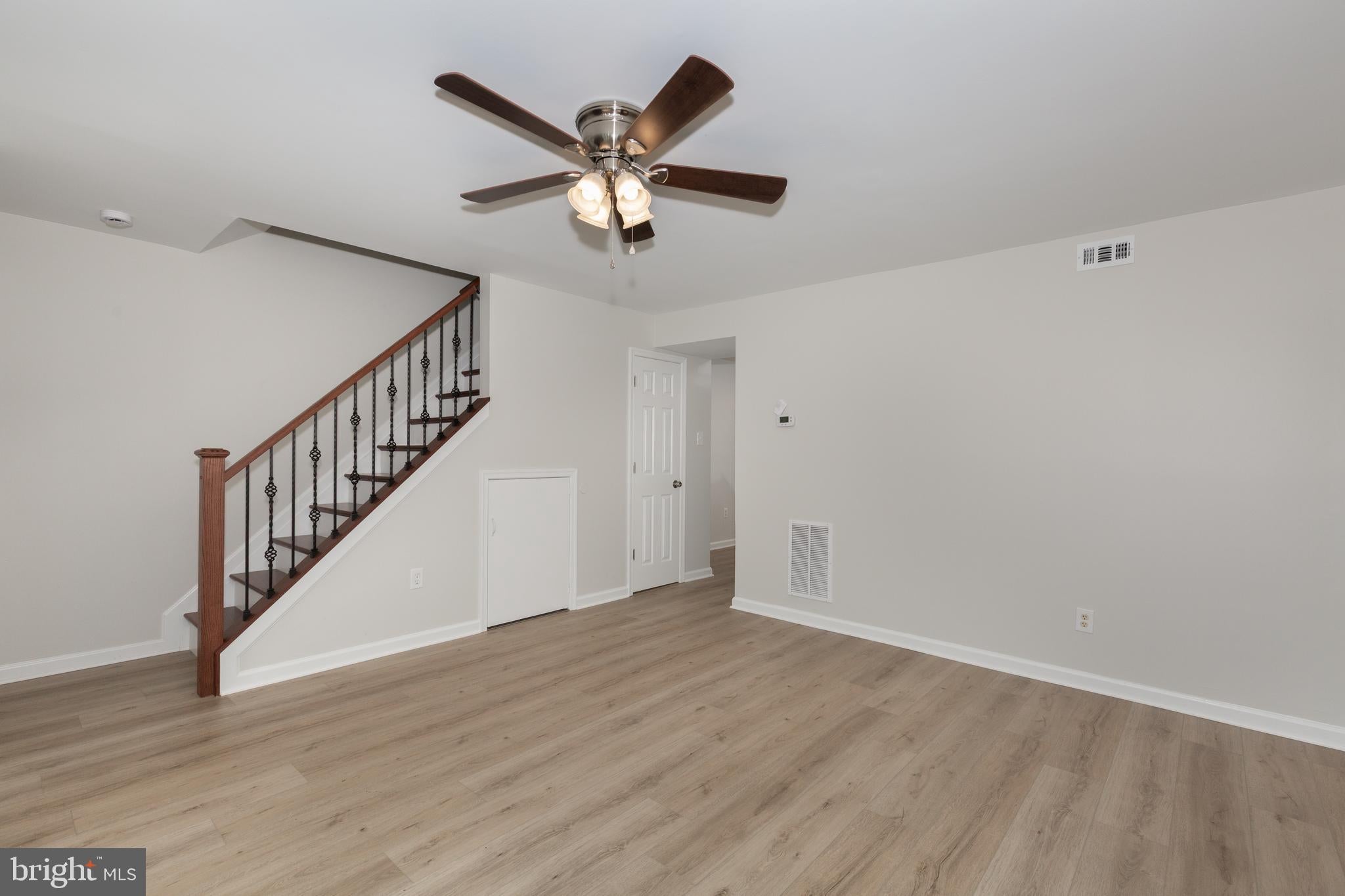 526 DAISY DRIVE