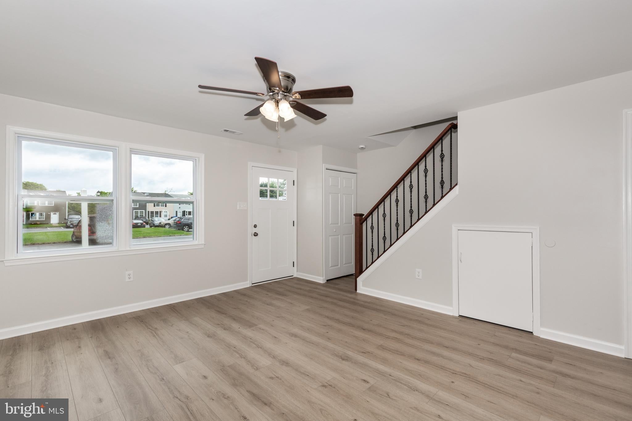 526 DAISY DRIVE