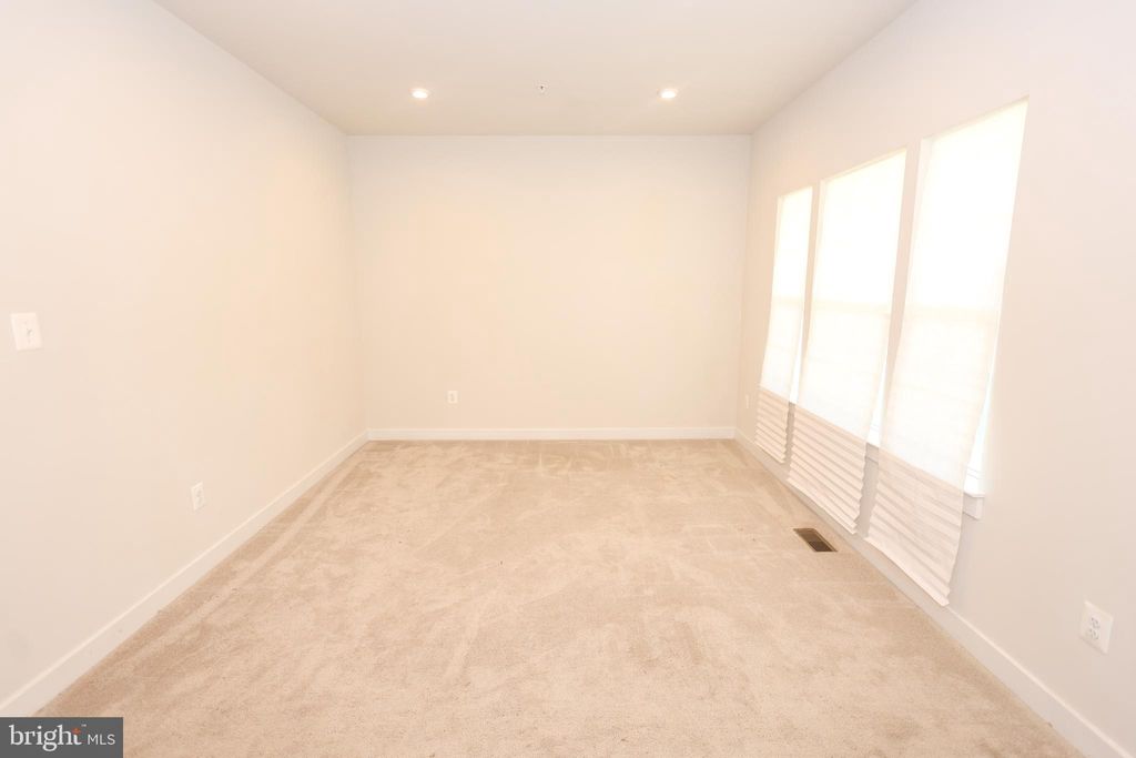 Photo of 8881 Bancroft Drive, WALDORF, MD 20603 (MLS # MDCH2049652)