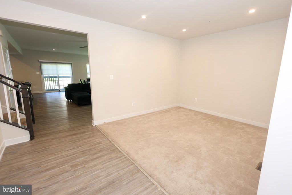 Photo of 8881 Bancroft Drive, WALDORF, MD 20603 (MLS # MDCH2049652)