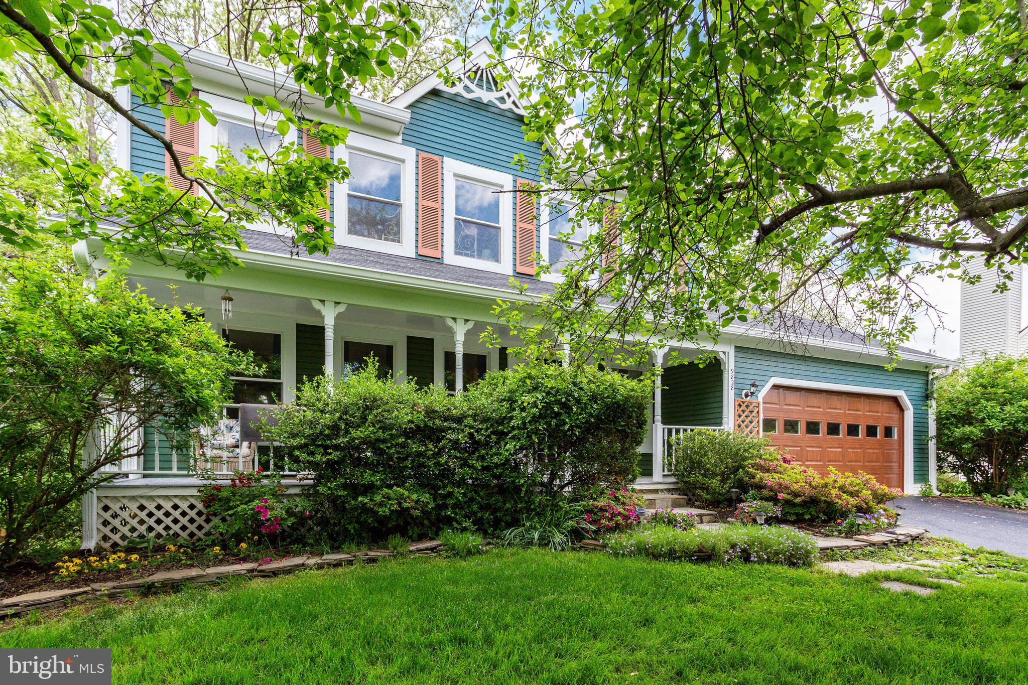 SUN VALLEY - Residential