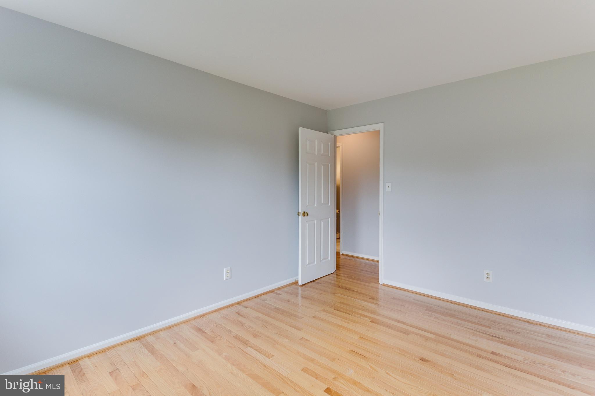 SUN VALLEY - Residential