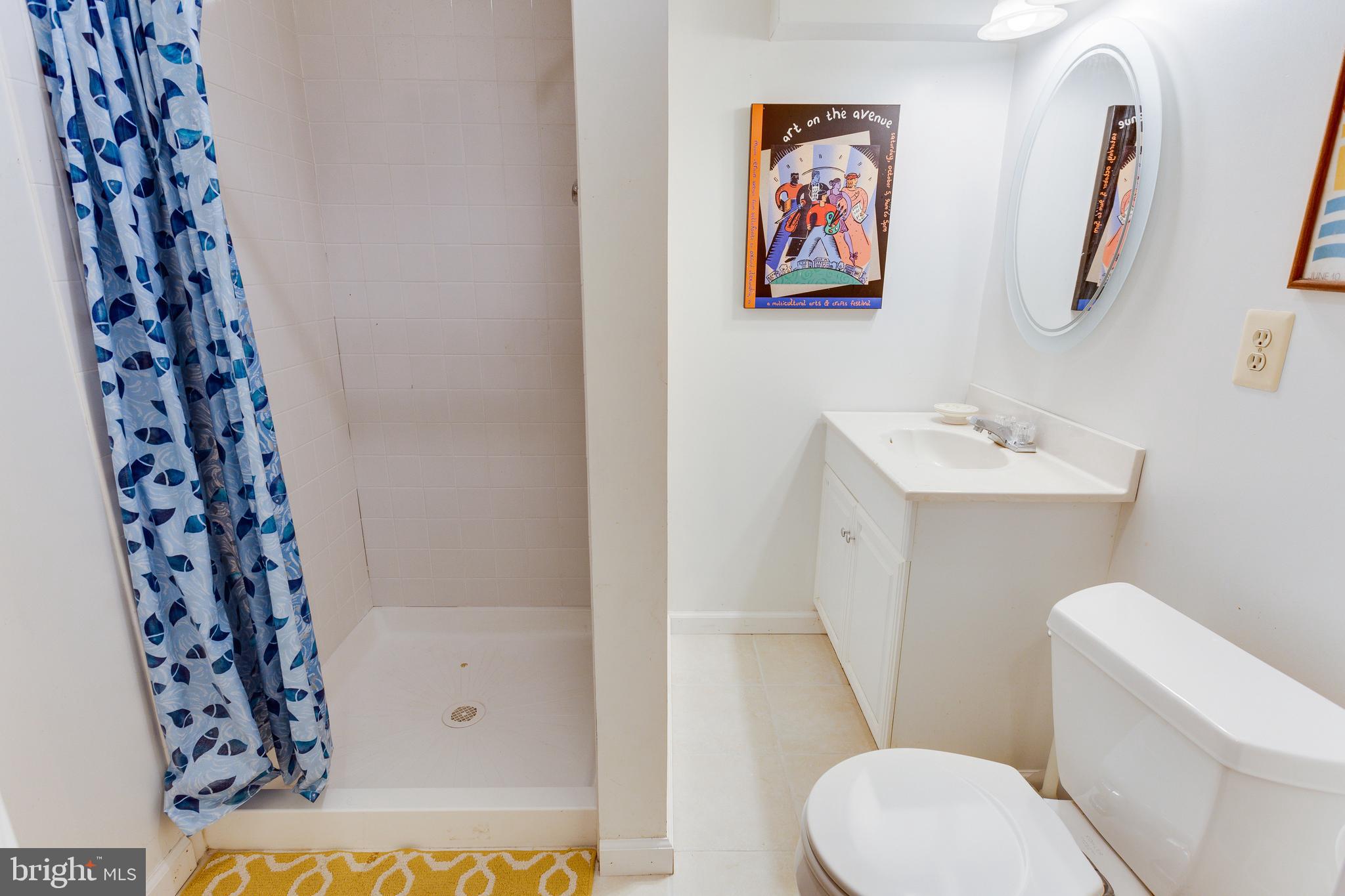 SUN VALLEY - Residential