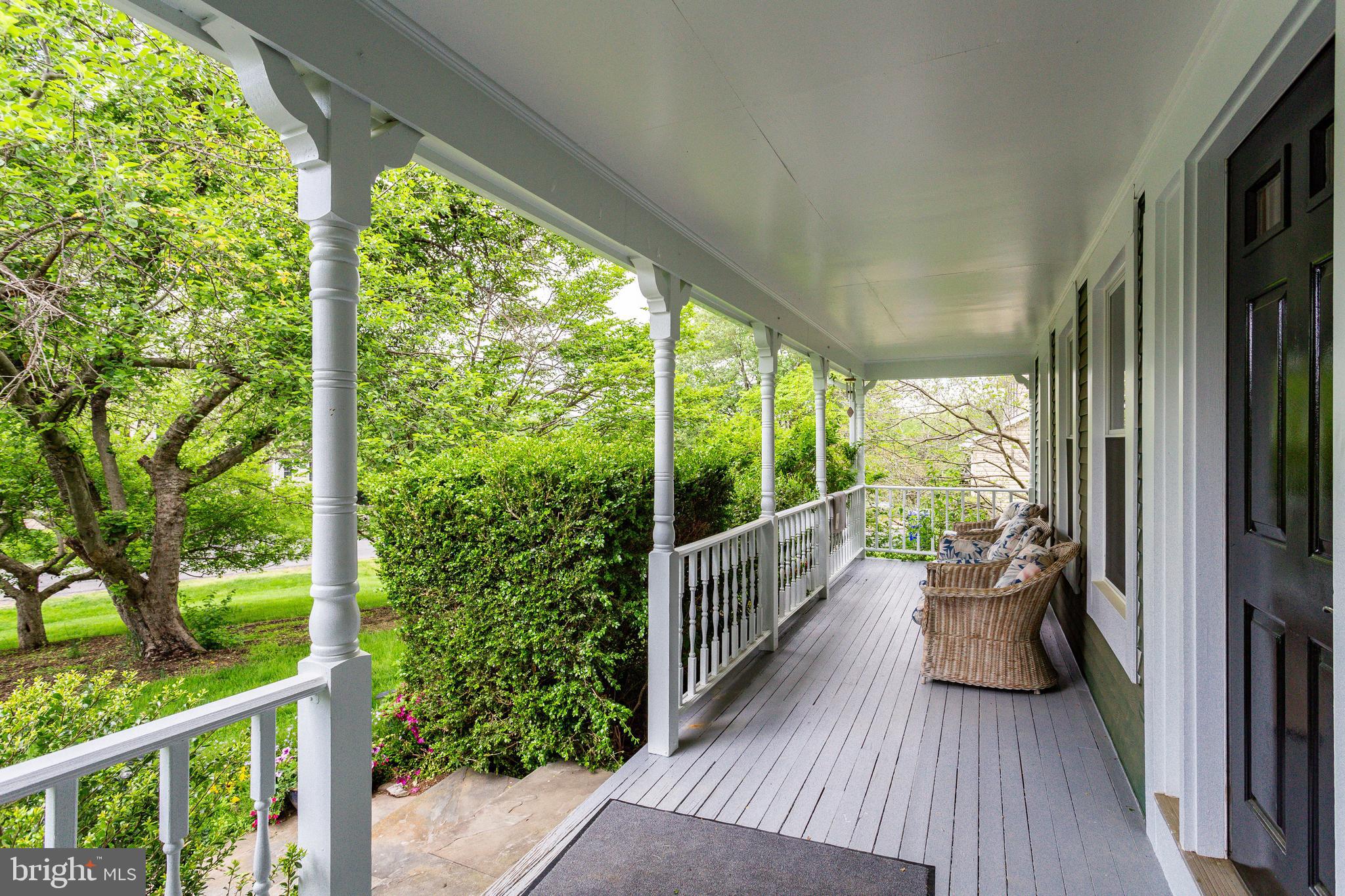 SUN VALLEY - Residential