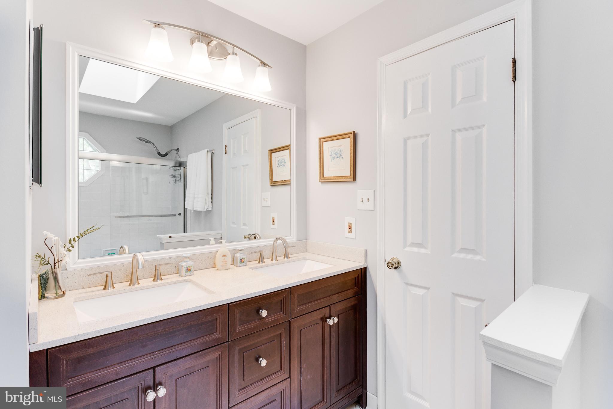 SUN VALLEY - Residential