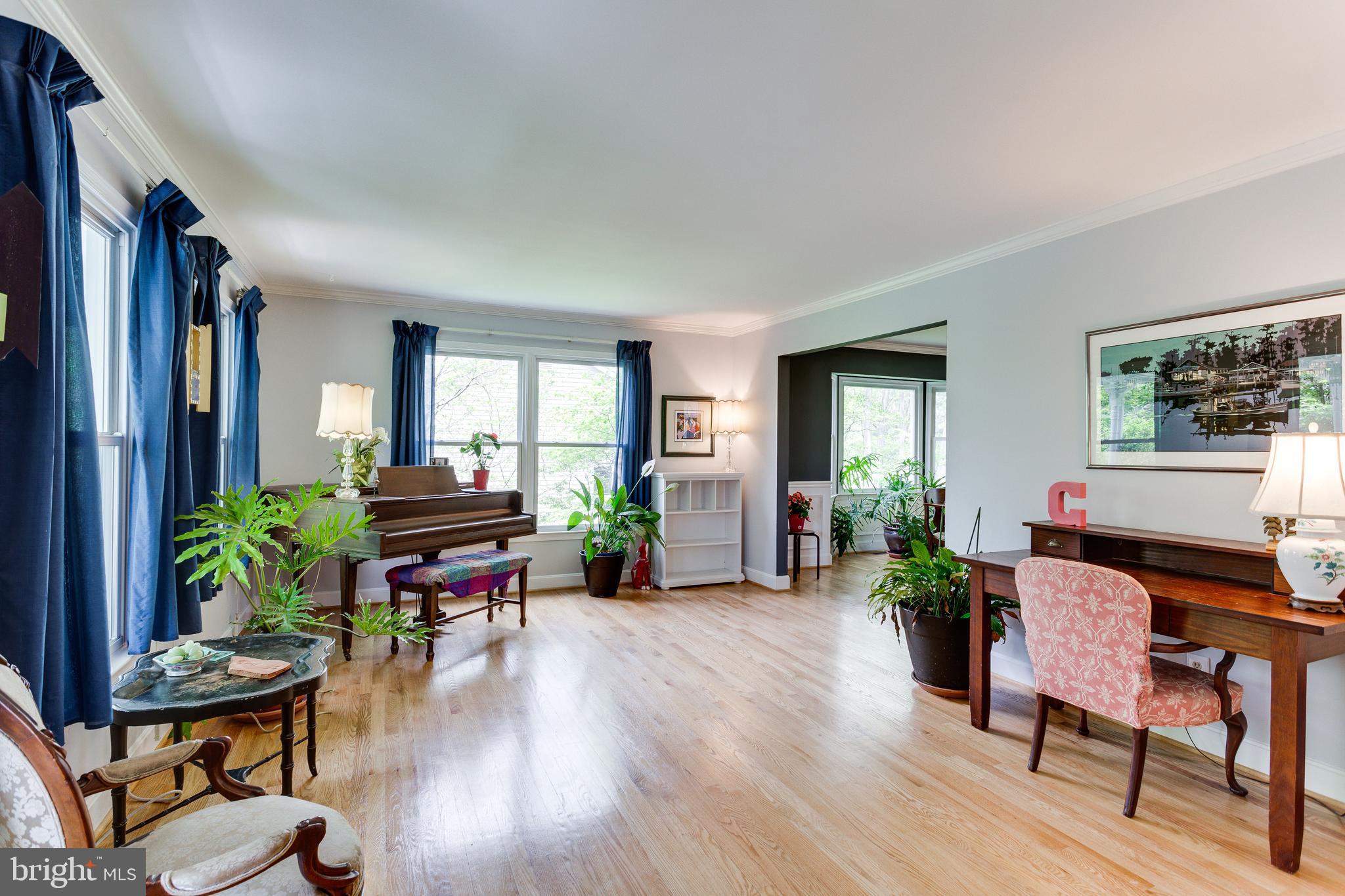 SUN VALLEY - Residential