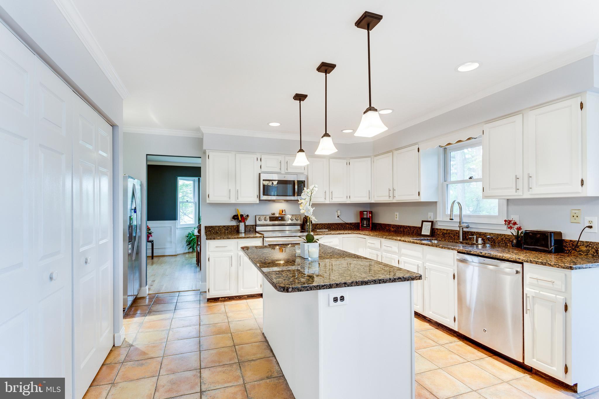 SUN VALLEY - Residential