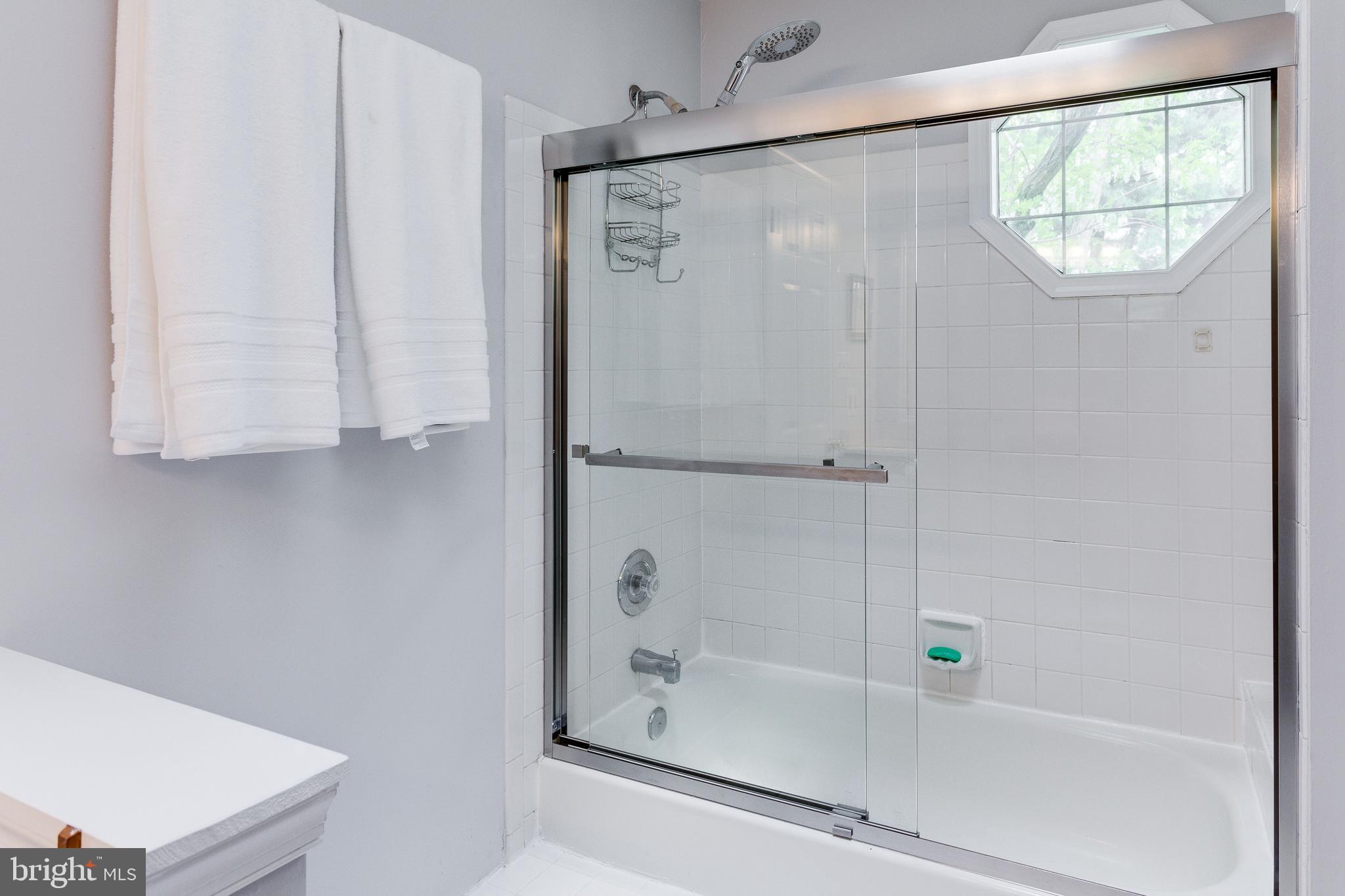 SUN VALLEY - Residential