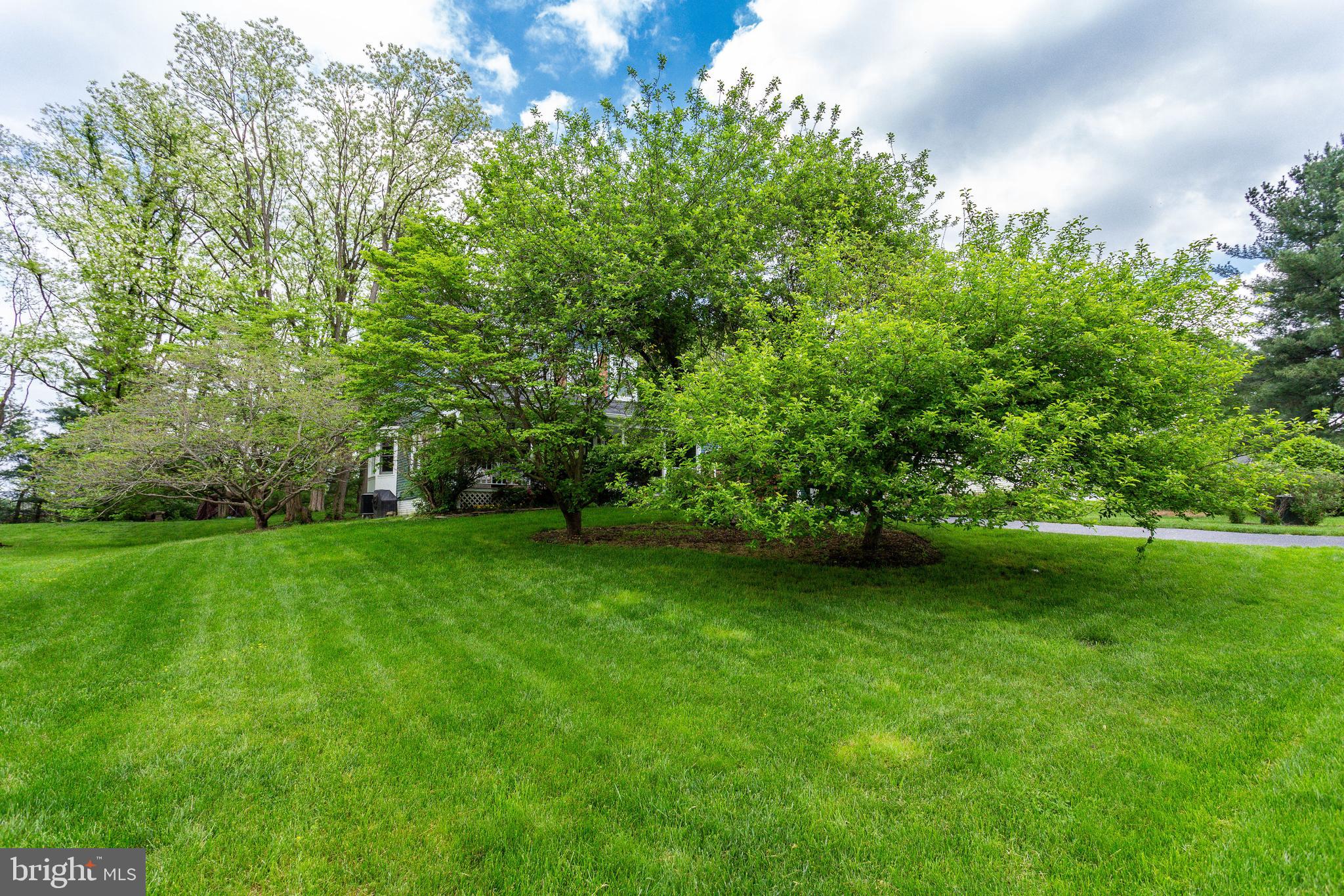 SUN VALLEY - Residential