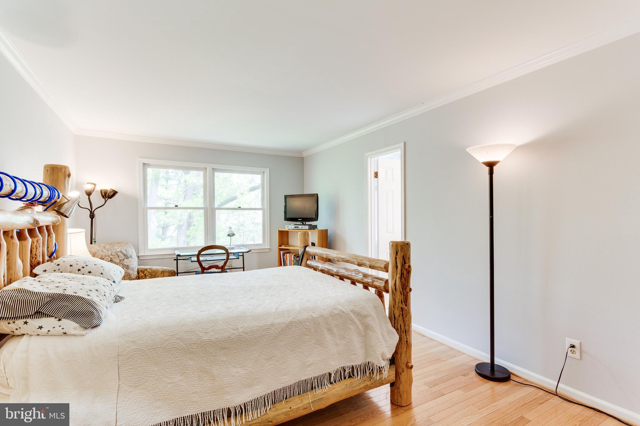 SUN VALLEY - Residential