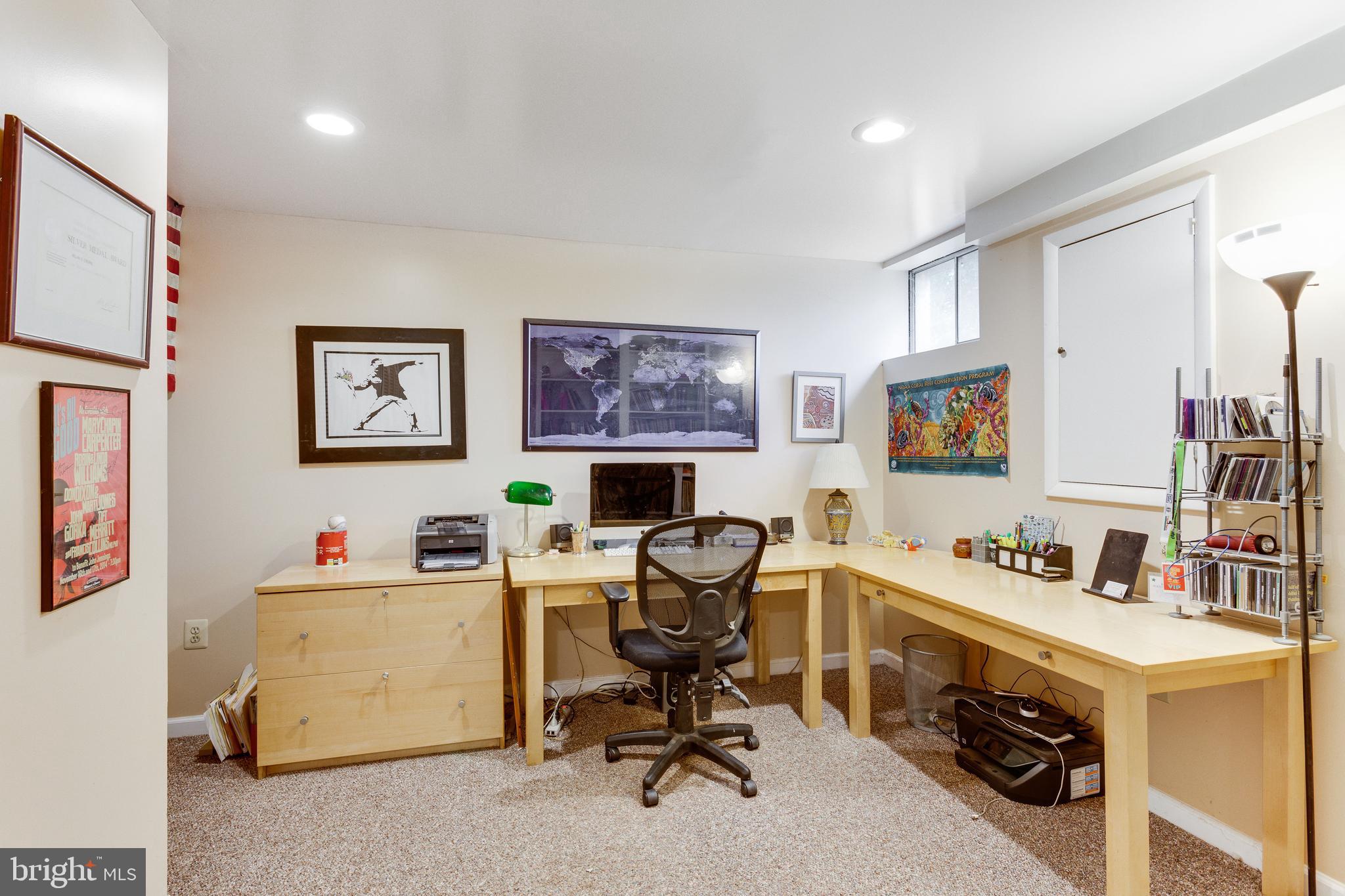 SUN VALLEY - Residential