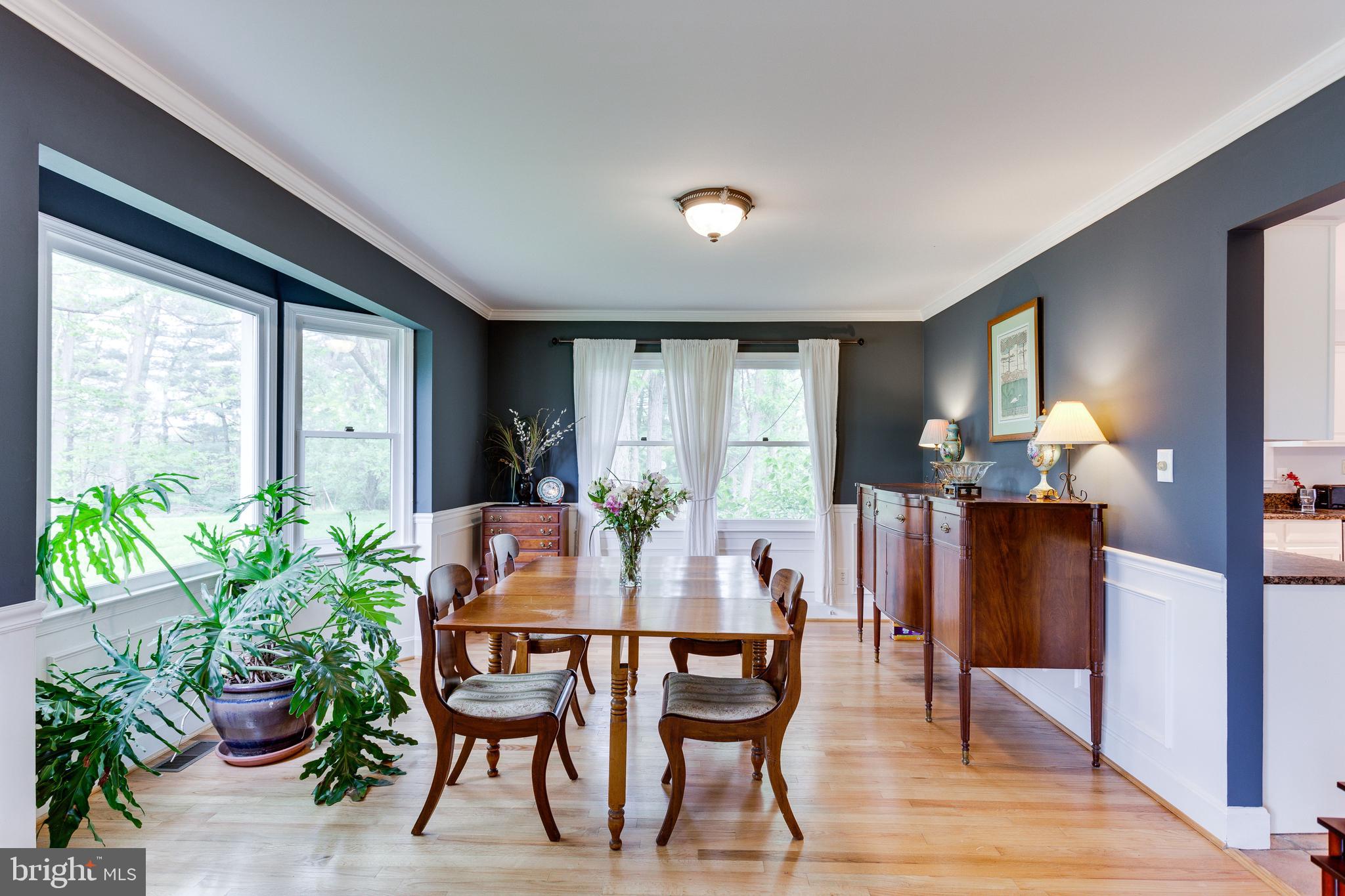 SUN VALLEY - Residential