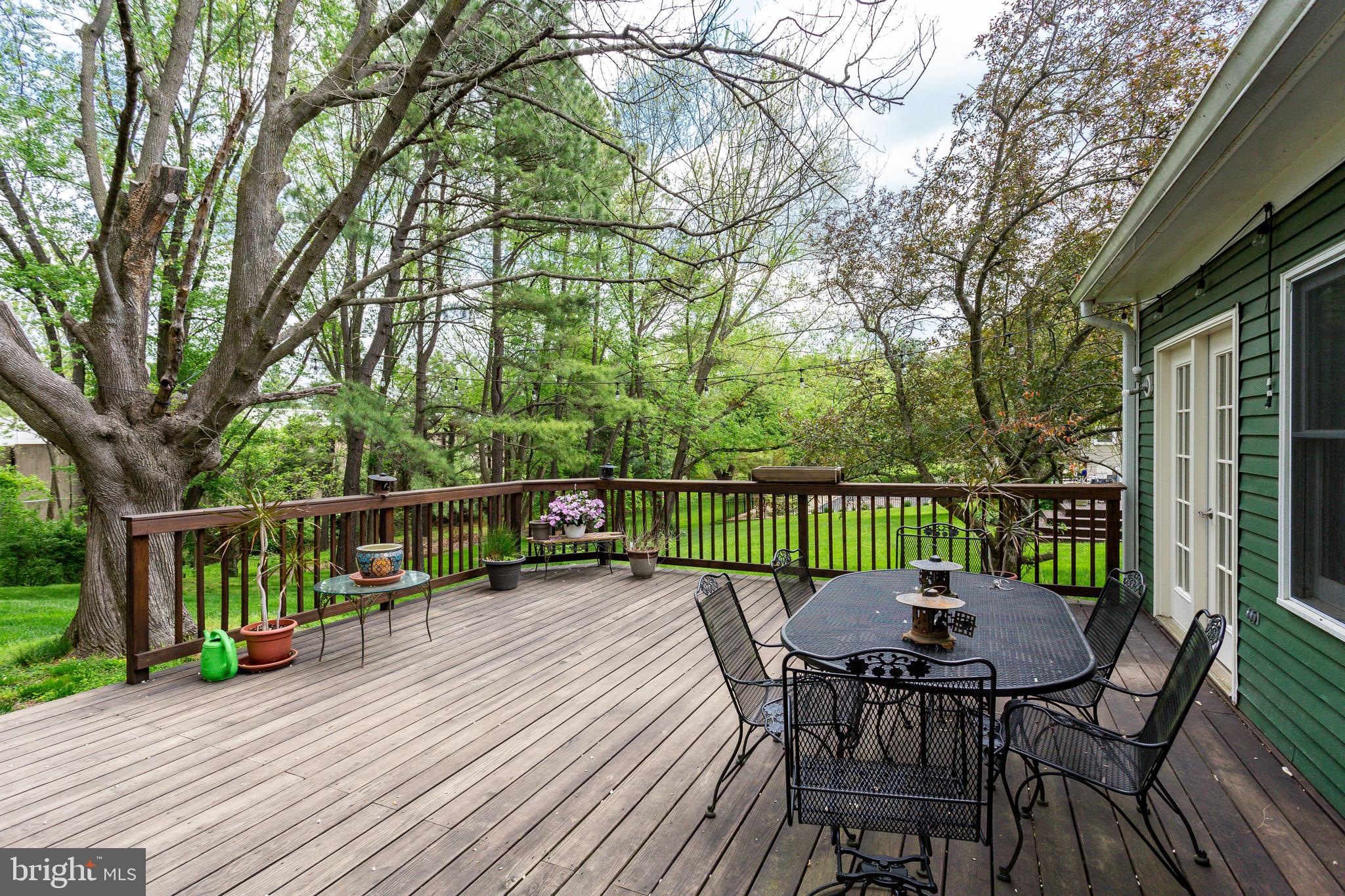 SUN VALLEY - Residential