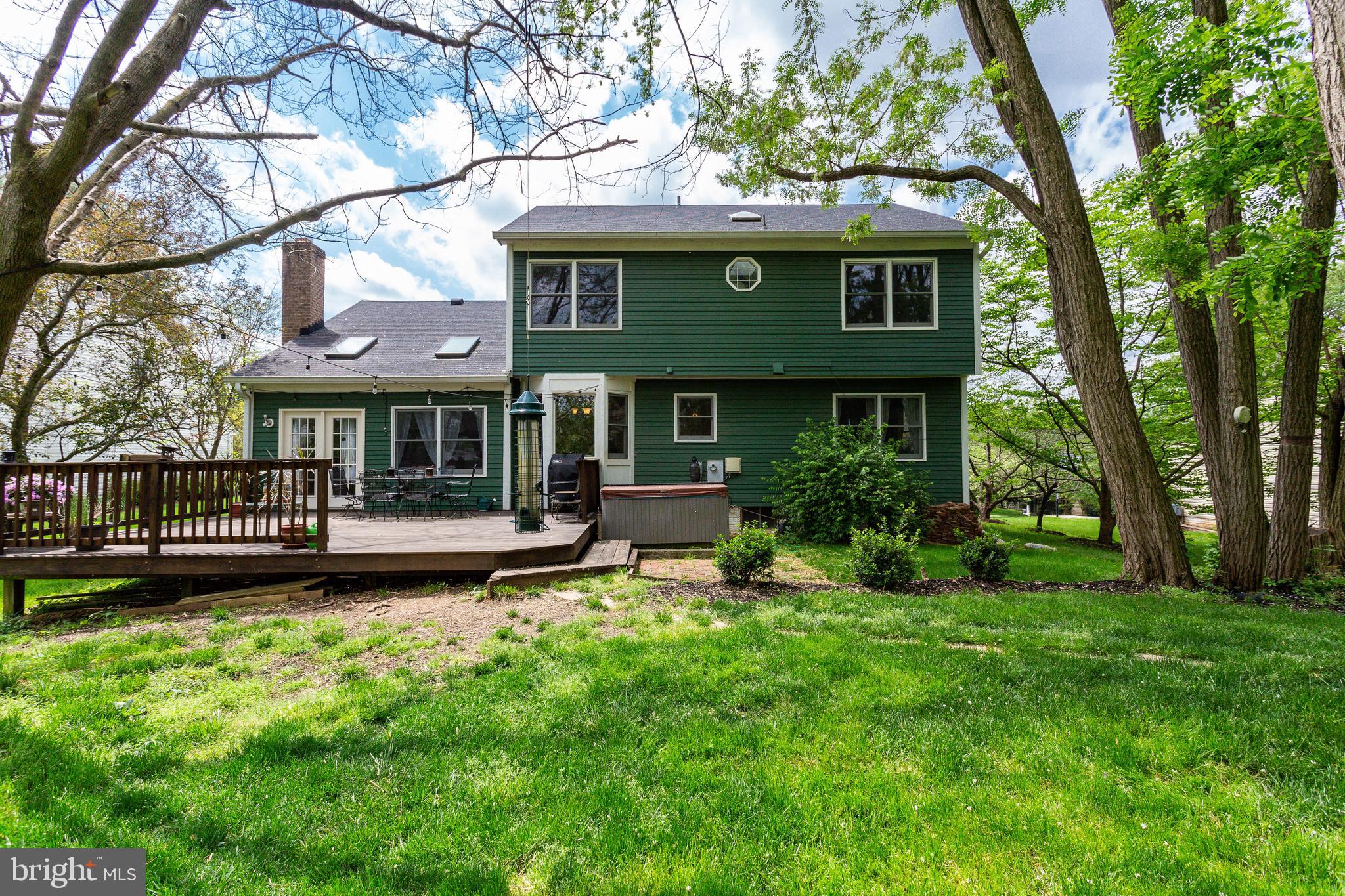 SUN VALLEY - Residential