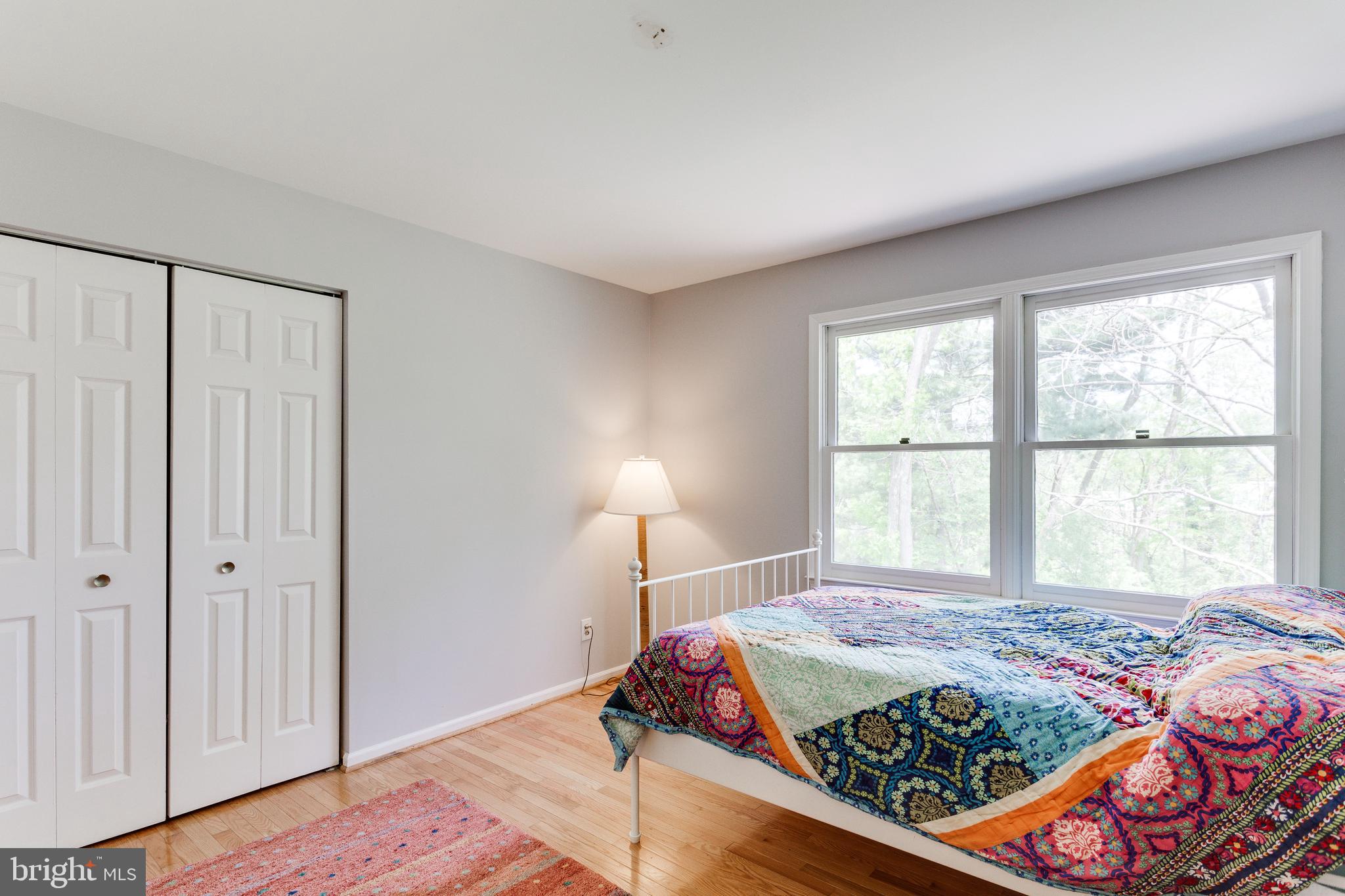 SUN VALLEY - Residential