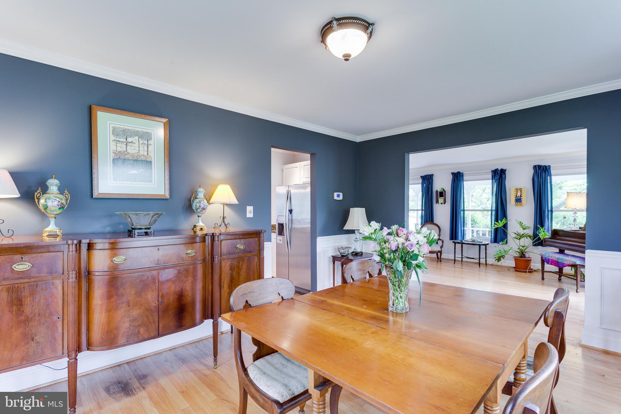 SUN VALLEY - Residential