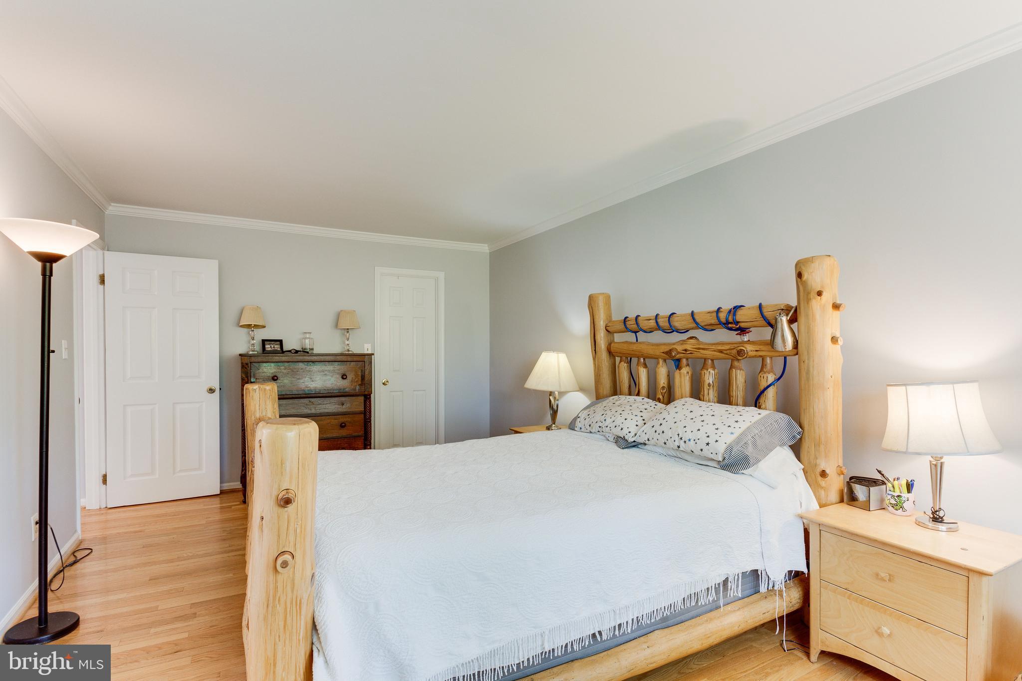 SUN VALLEY - Residential