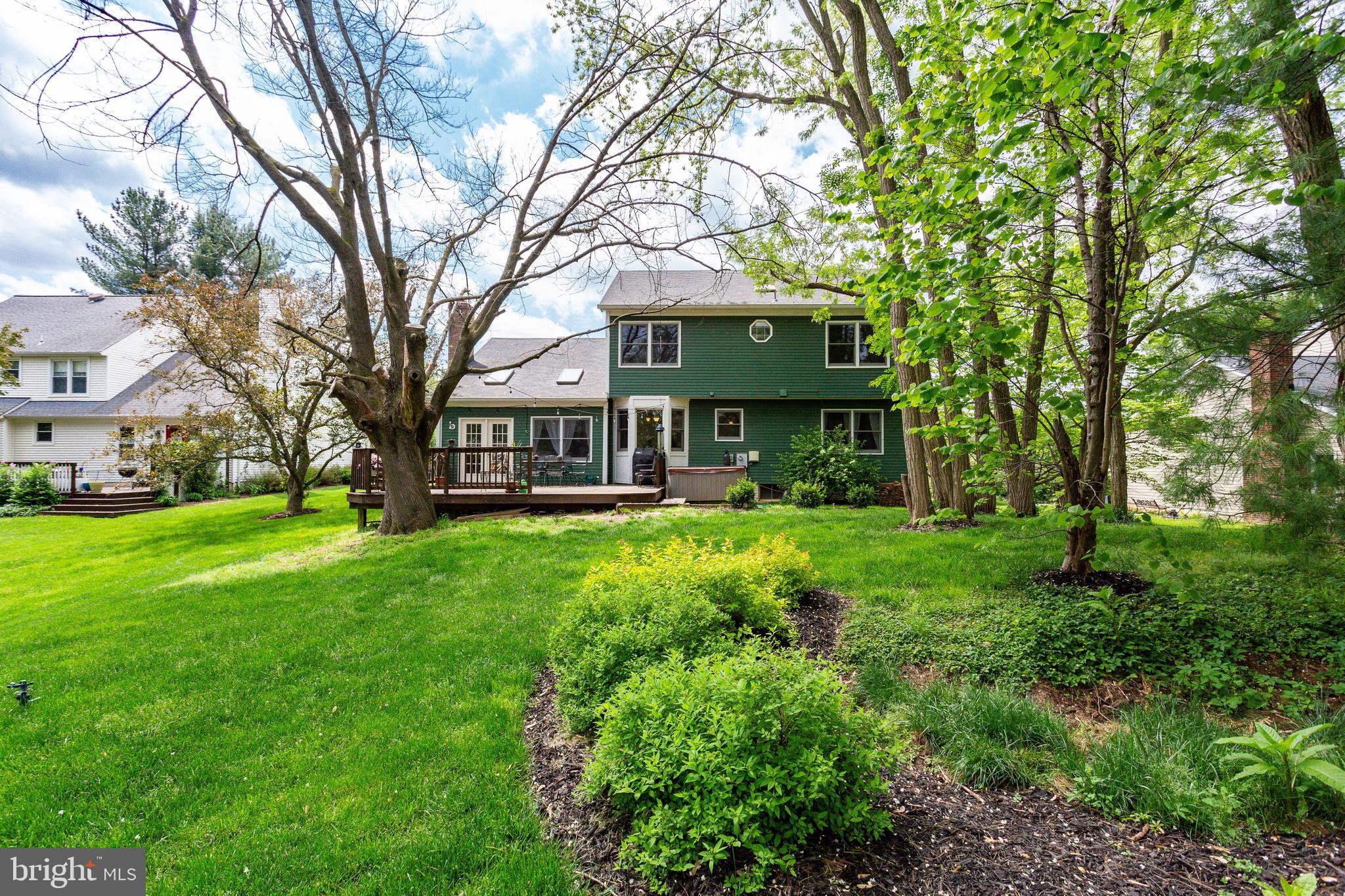 SUN VALLEY - Residential