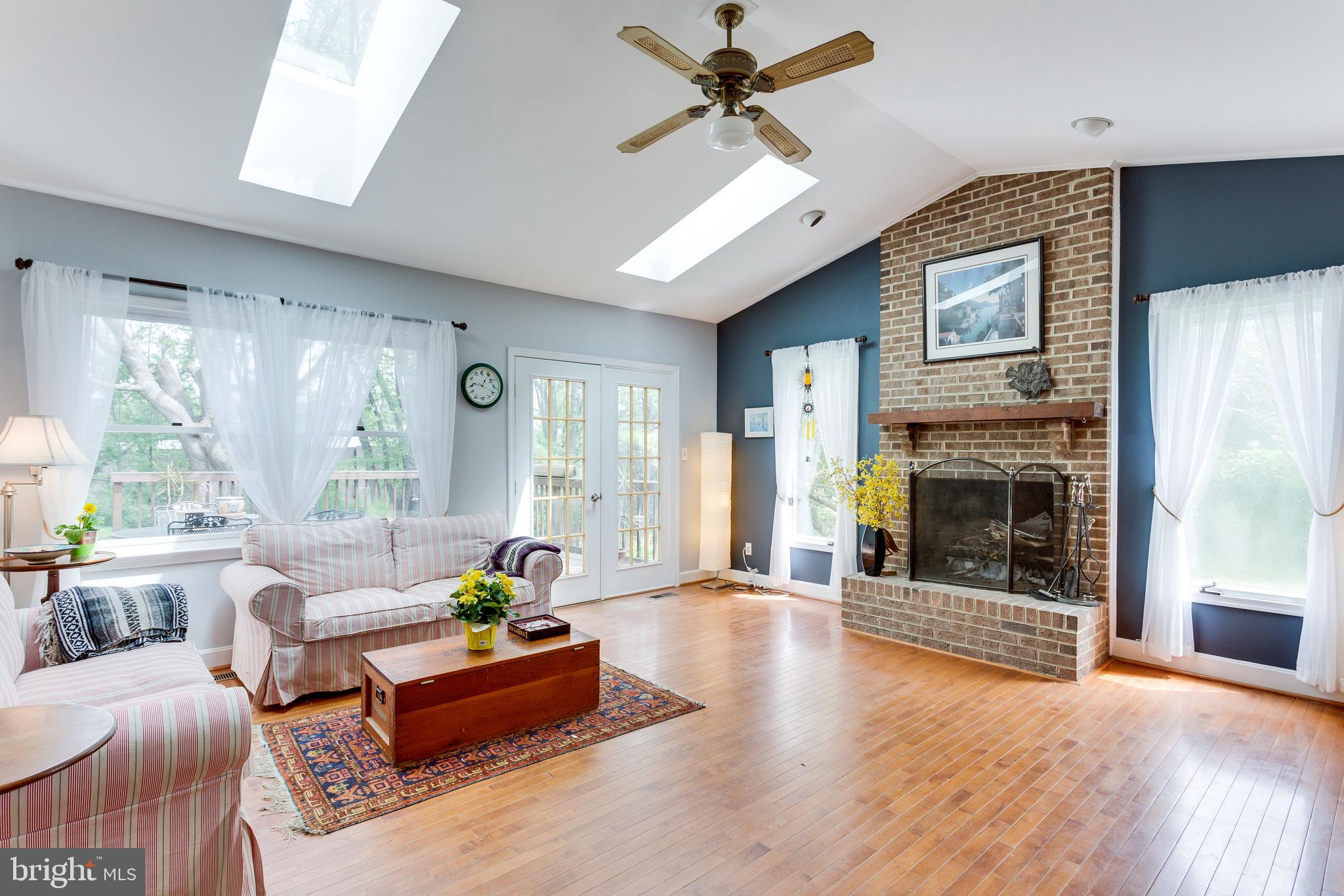 SUN VALLEY - Residential