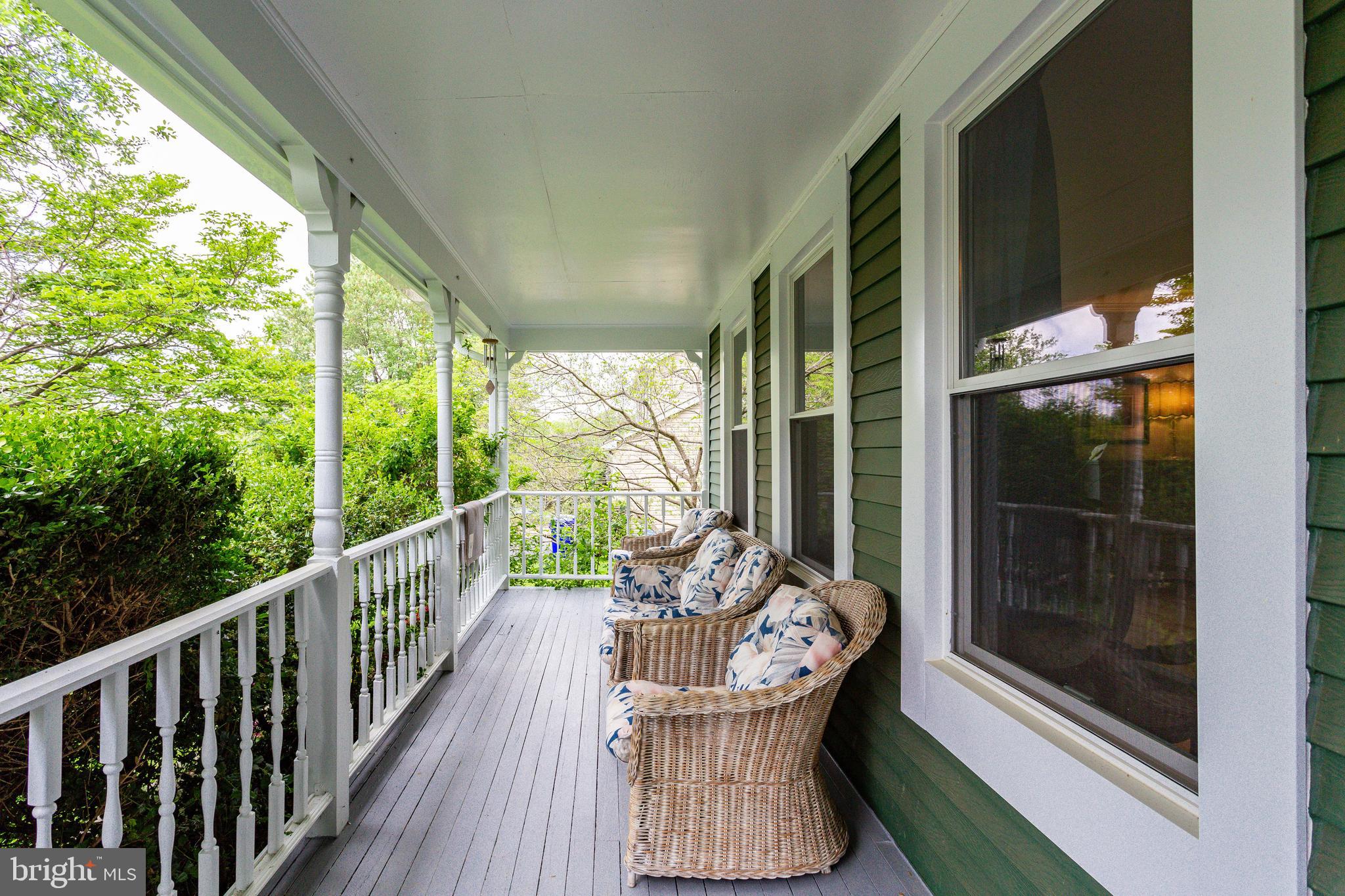 SUN VALLEY - Residential