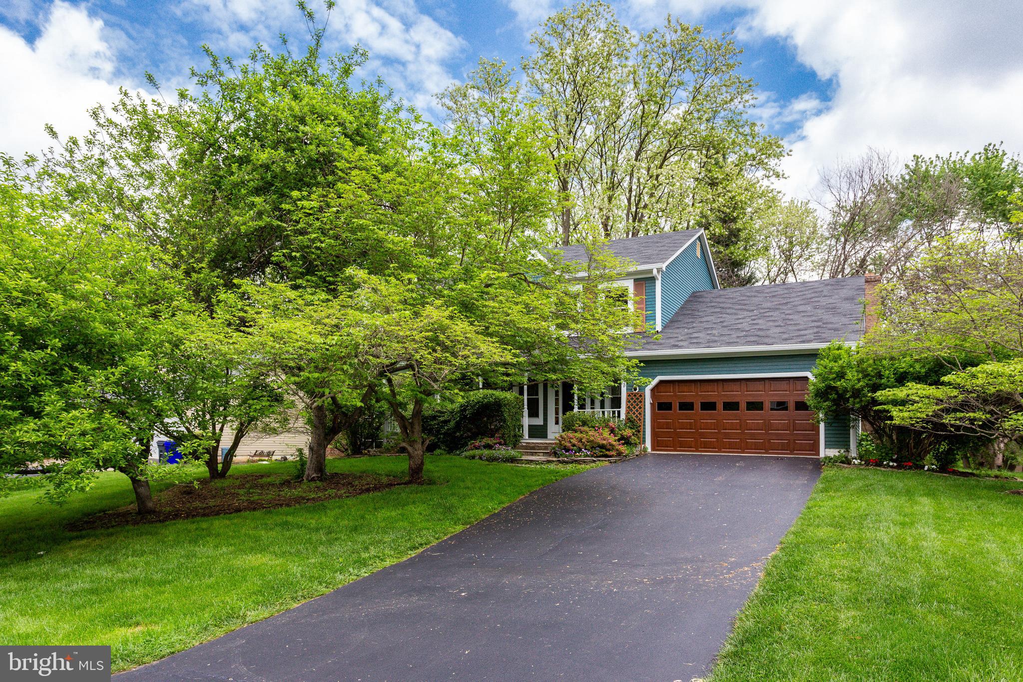 SUN VALLEY - Residential