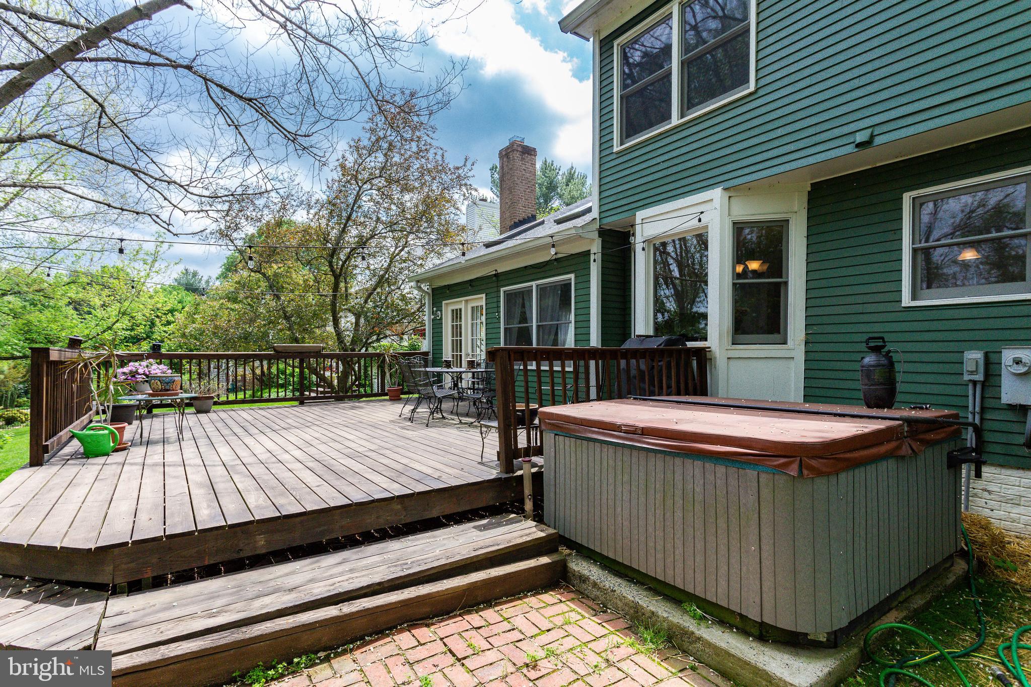 SUN VALLEY - Residential