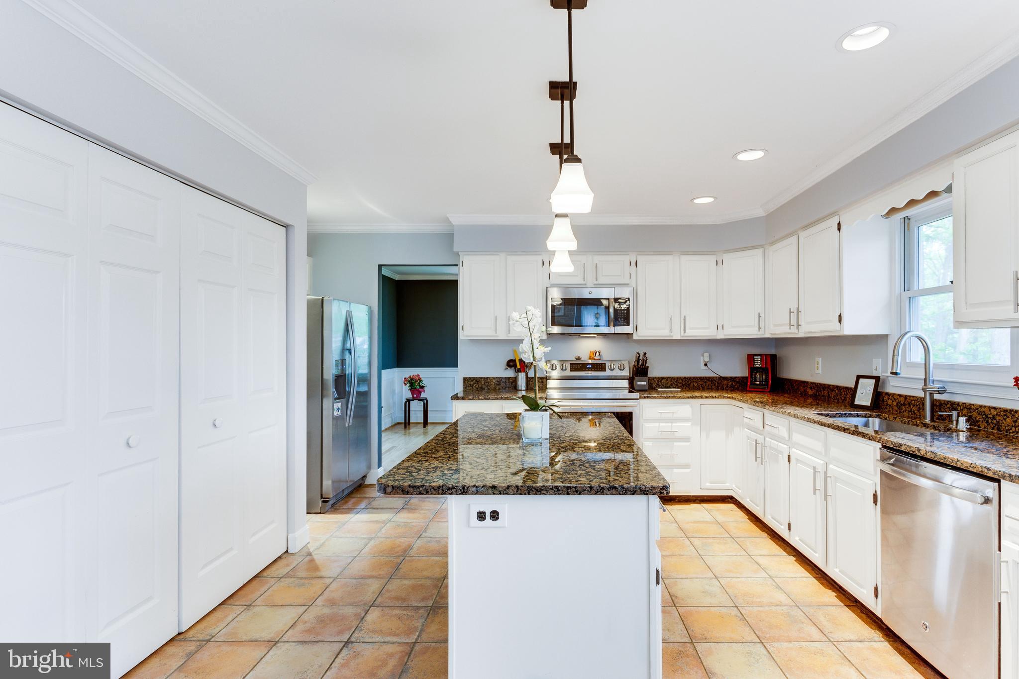 SUN VALLEY - Residential