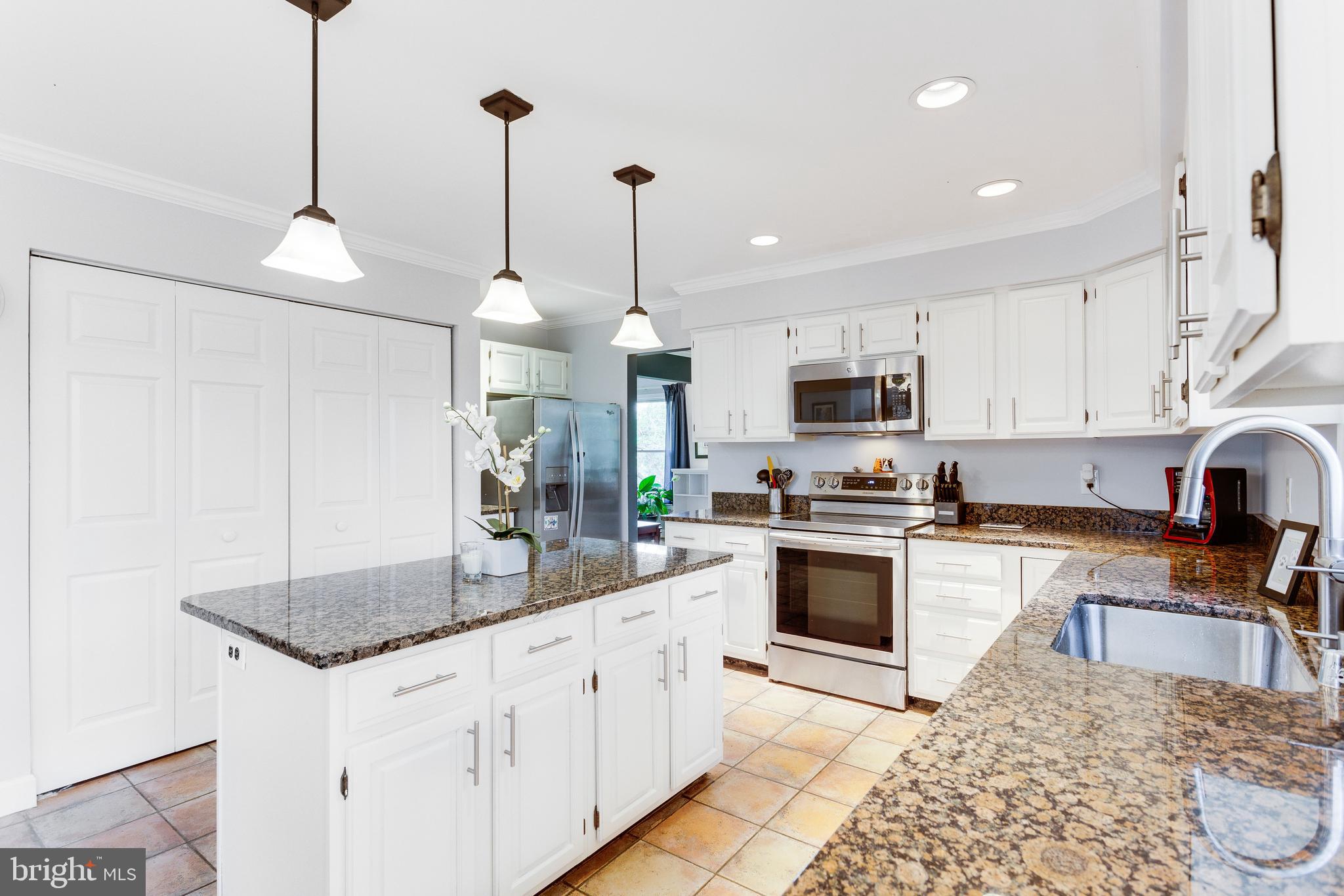 SUN VALLEY - Residential