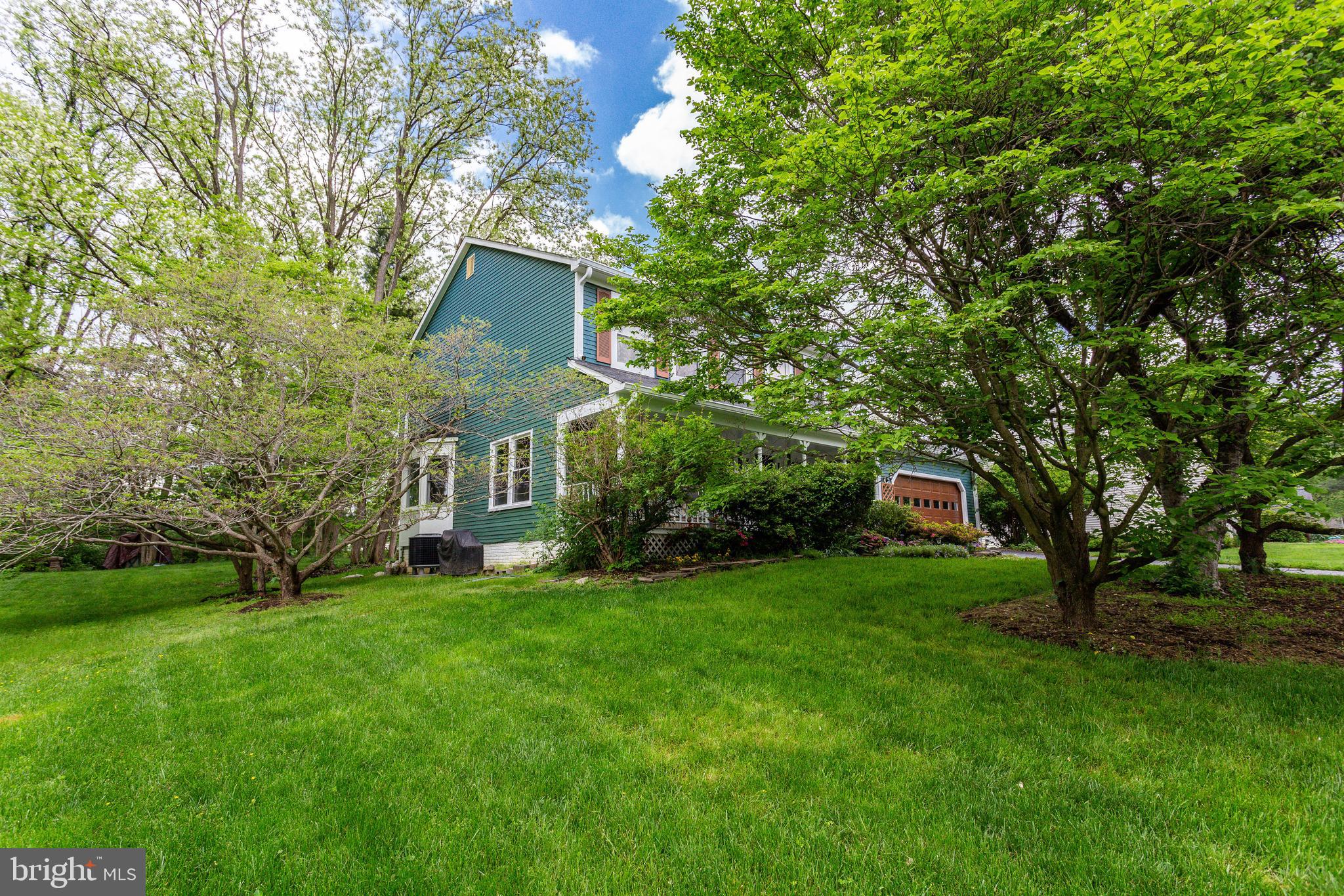 SUN VALLEY - Residential